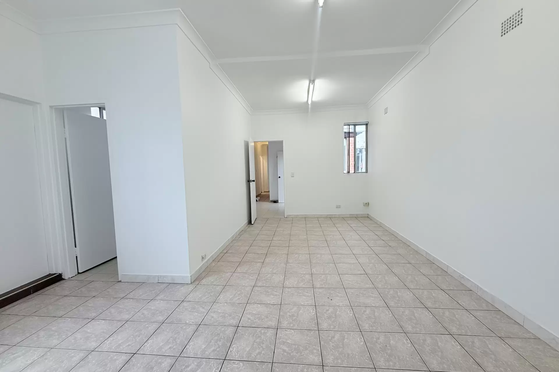 95a Avoca Street, Yagoona Leased by Richard Matthews Real Estate - image 1