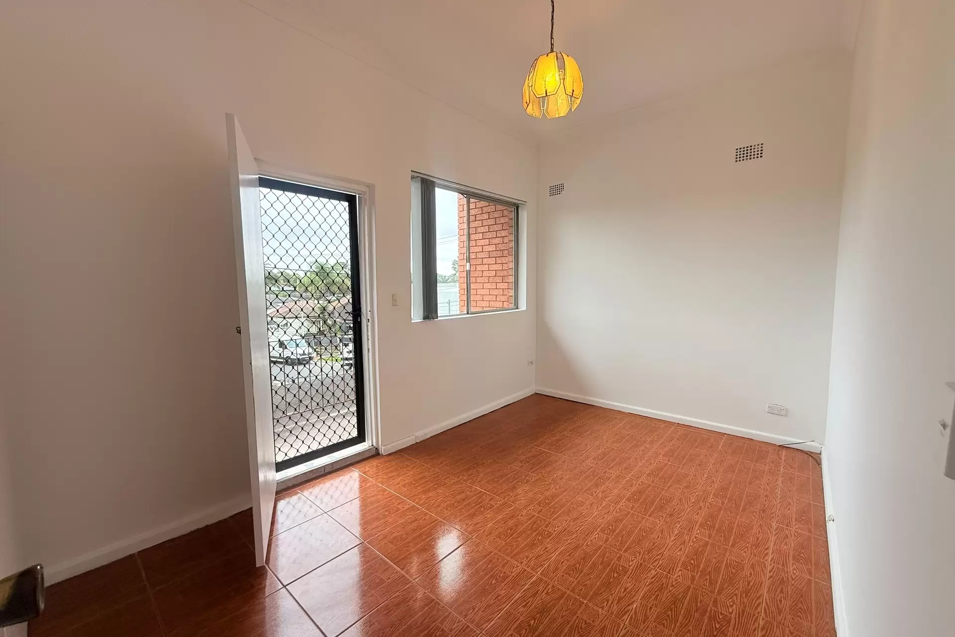 95a Avoca Street, Yagoona Leased by Richard Matthews Real Estate - image 7