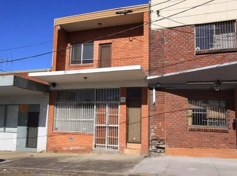 95a Avoca Street, Yagoona Leased by Richard Matthews Real Estate - image 12