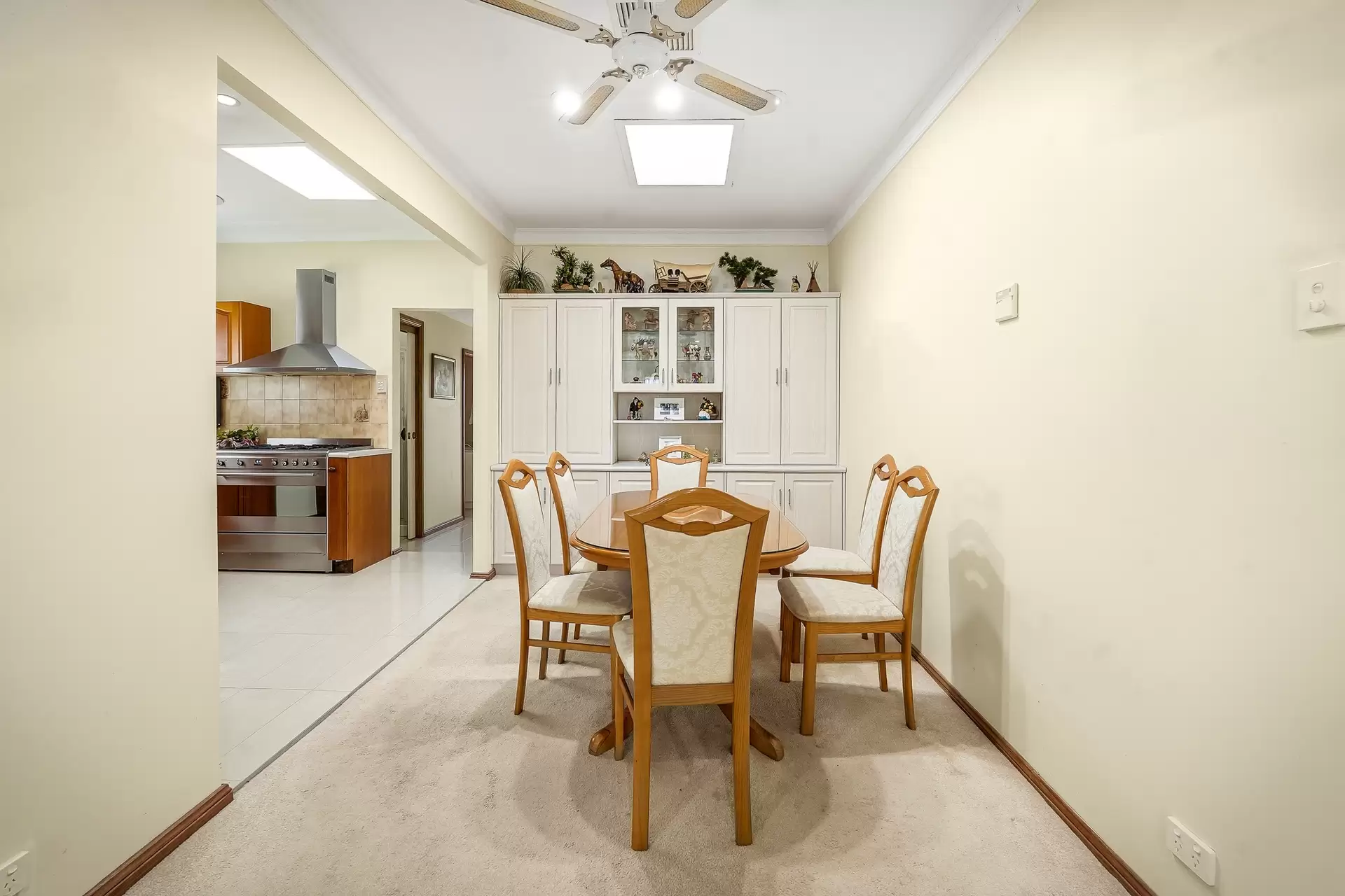 46 Kastelan Street, Blacktown Sold by Richard Matthews Real Estate - image 6