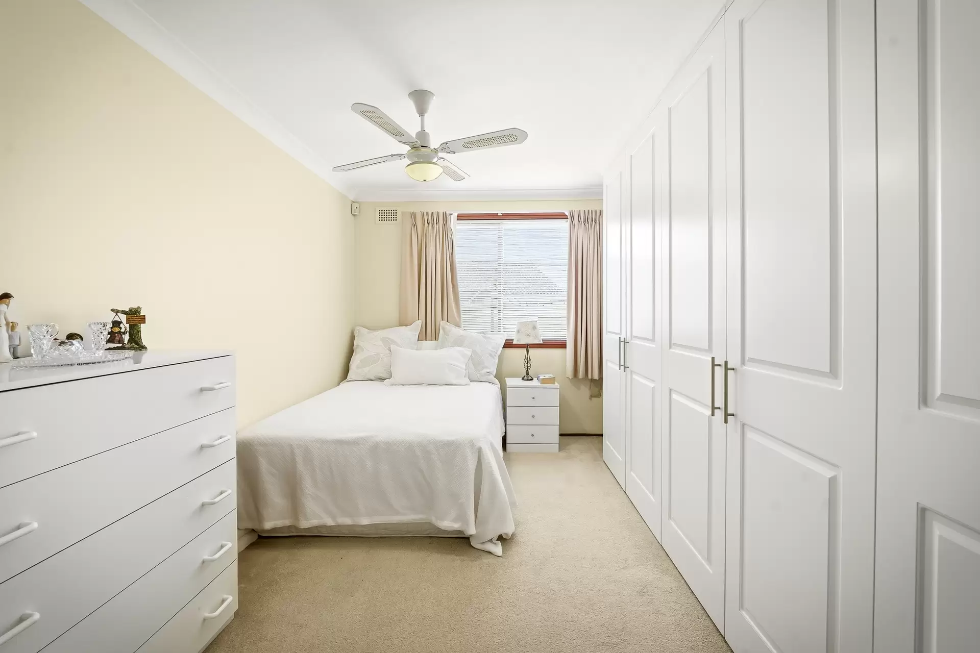 46 Kastelan Street, Blacktown Sold by Richard Matthews Real Estate - image 8