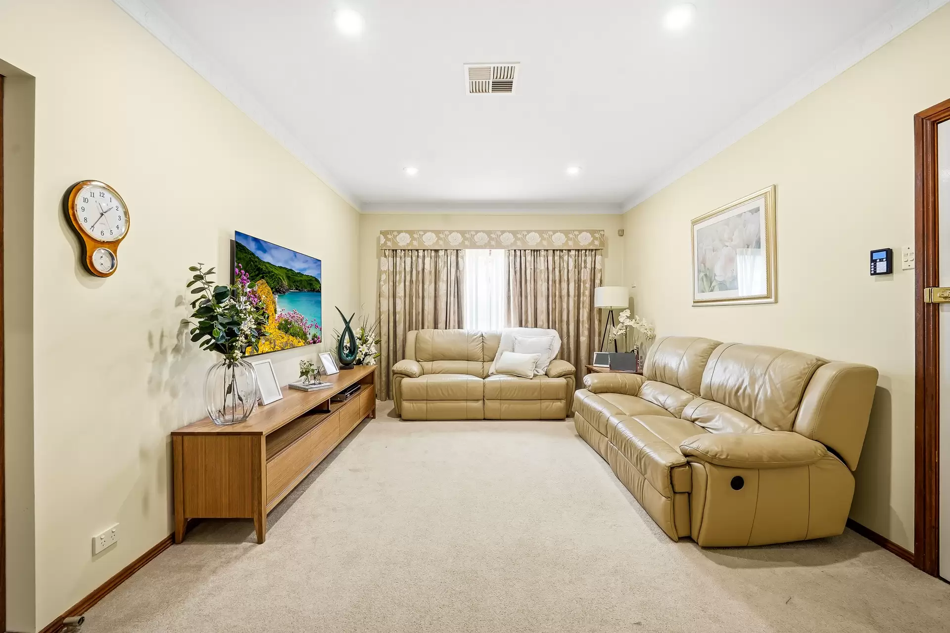 46 Kastelan Street, Blacktown Sold by Richard Matthews Real Estate - image 3
