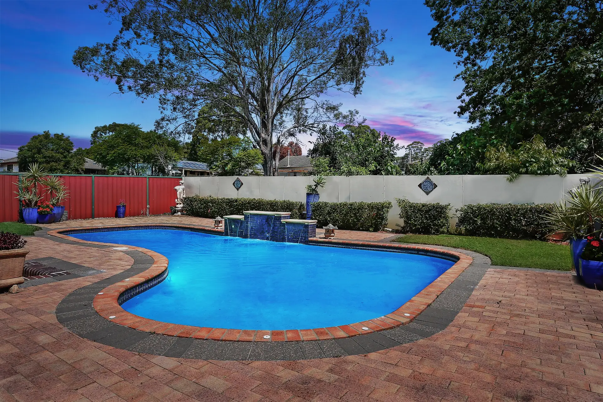 24 Kaluga Street, Busby Sold by Richard Matthews Real Estate - image 3