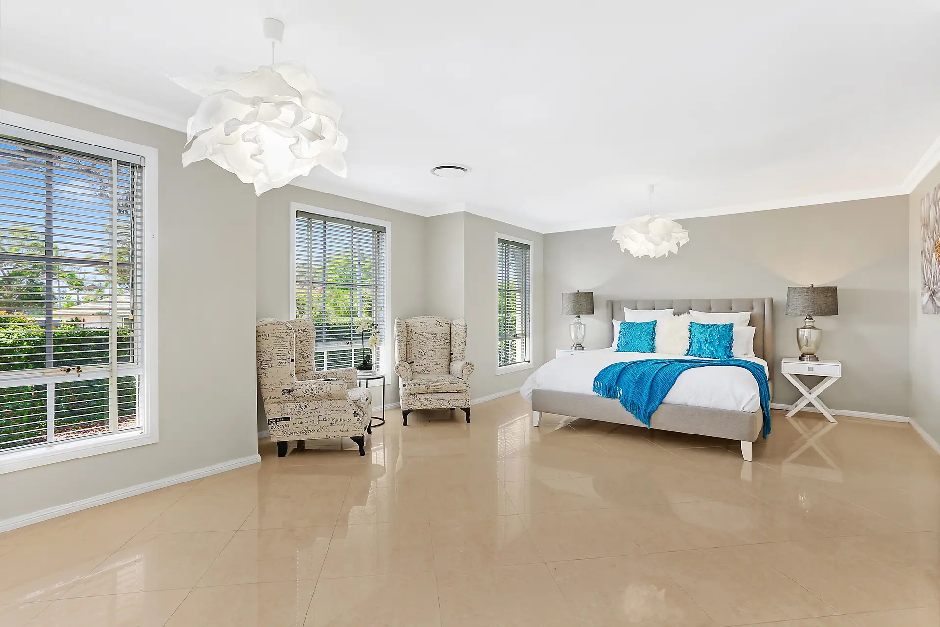 24 Kaluga Street, Busby Sold by Richard Matthews Real Estate - image 4