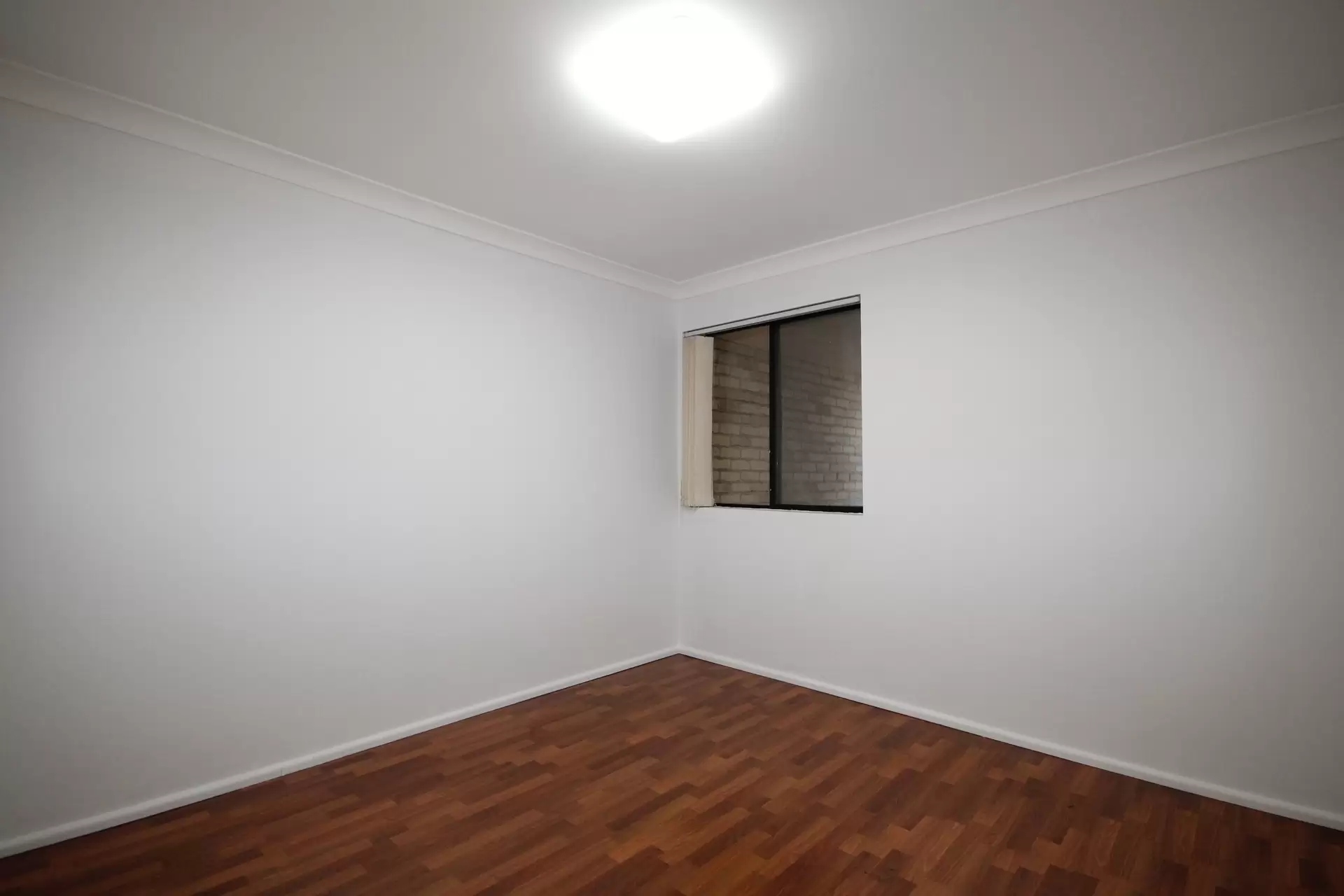 19/45-49 Hall Street, Auburn Leased by Richard Matthews Real Estate - image 3