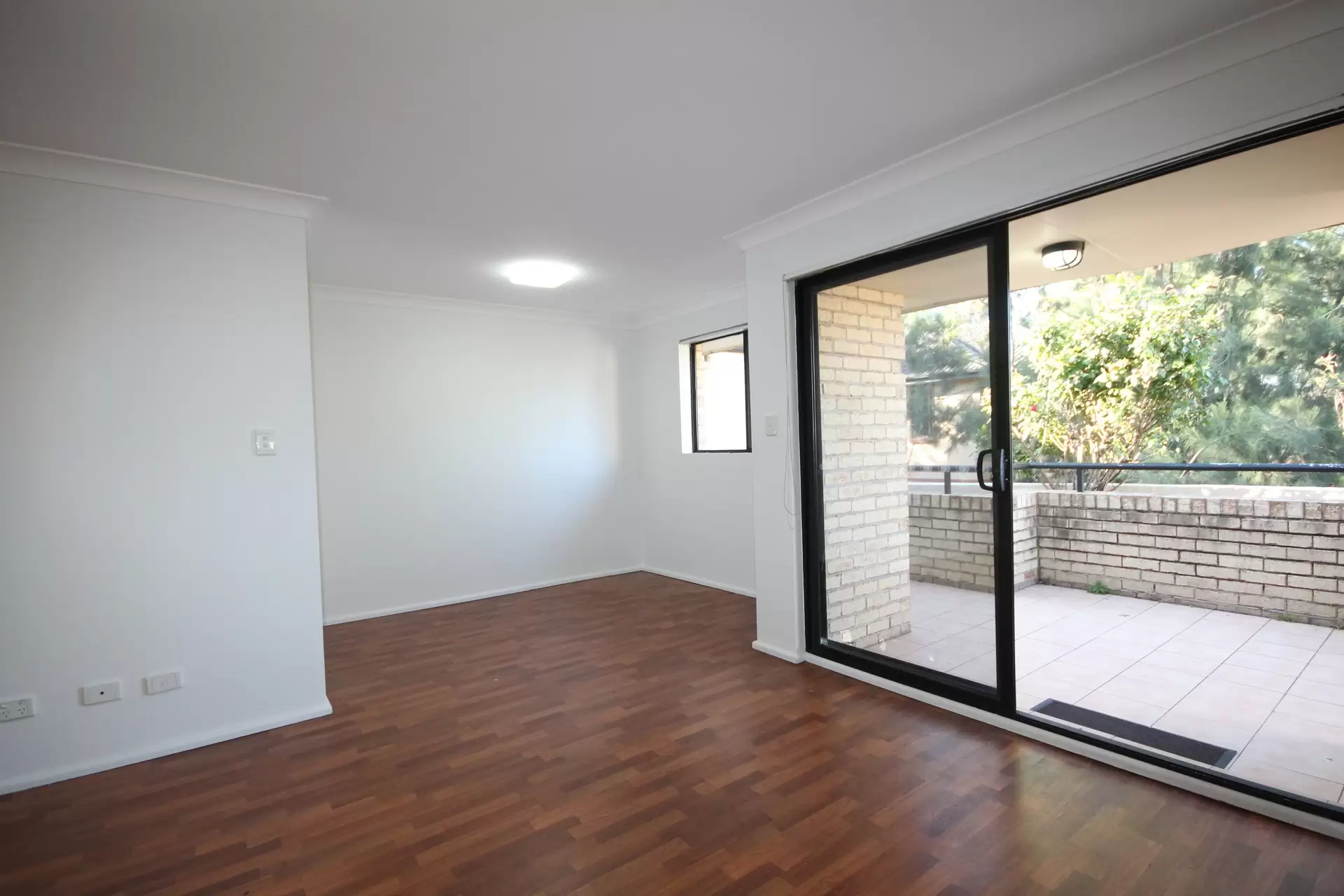 19/45-49 Hall Street, Auburn Leased by Richard Matthews Real Estate - image 4