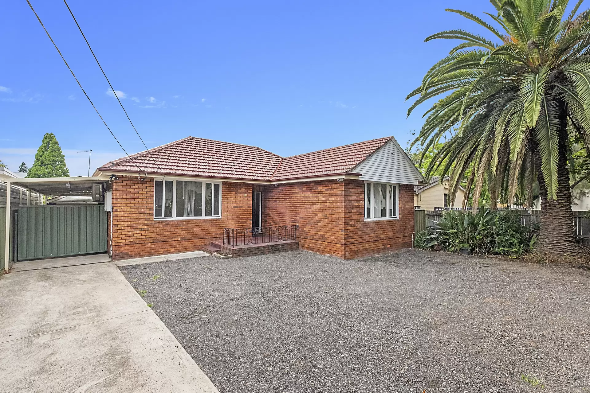 72 Pemberton Street, Strathfield Leased by Richard Matthews Real Estate - image 6