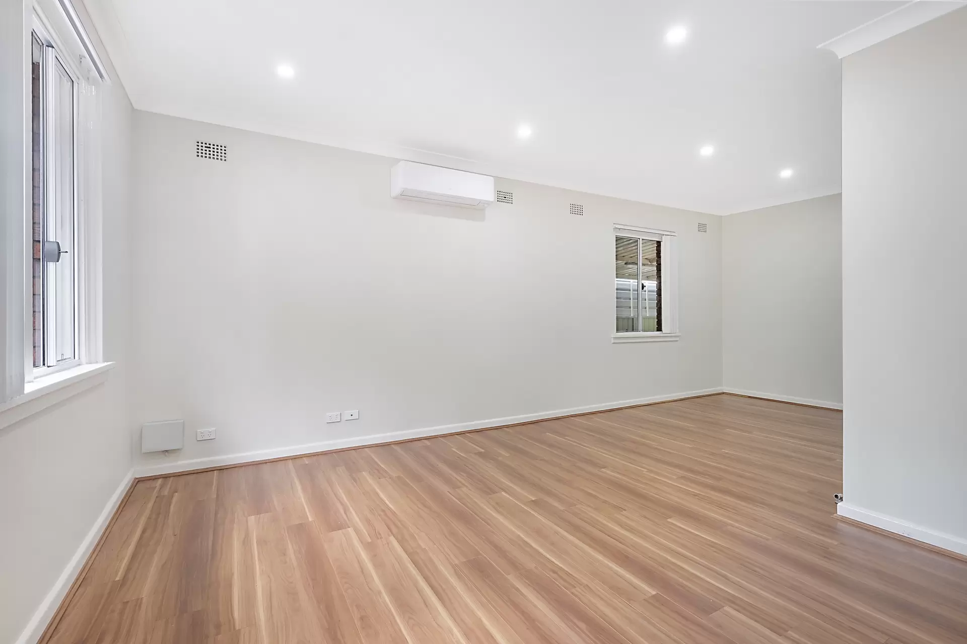 72 Pemberton Street, Strathfield Leased by Richard Matthews Real Estate - image 2