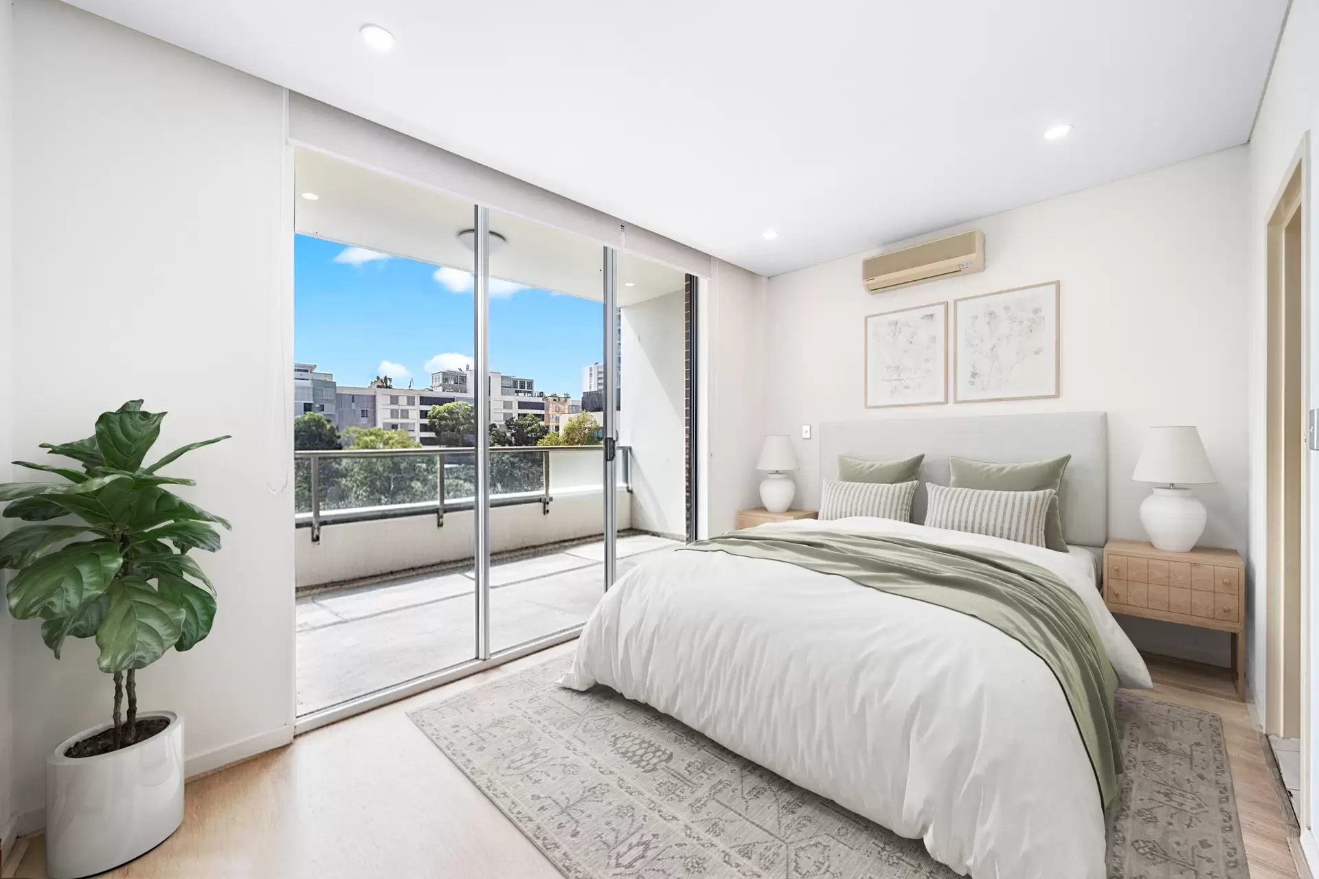 34/24 Walker Street, Rhodes Sold by Richard Matthews Real Estate - image 4