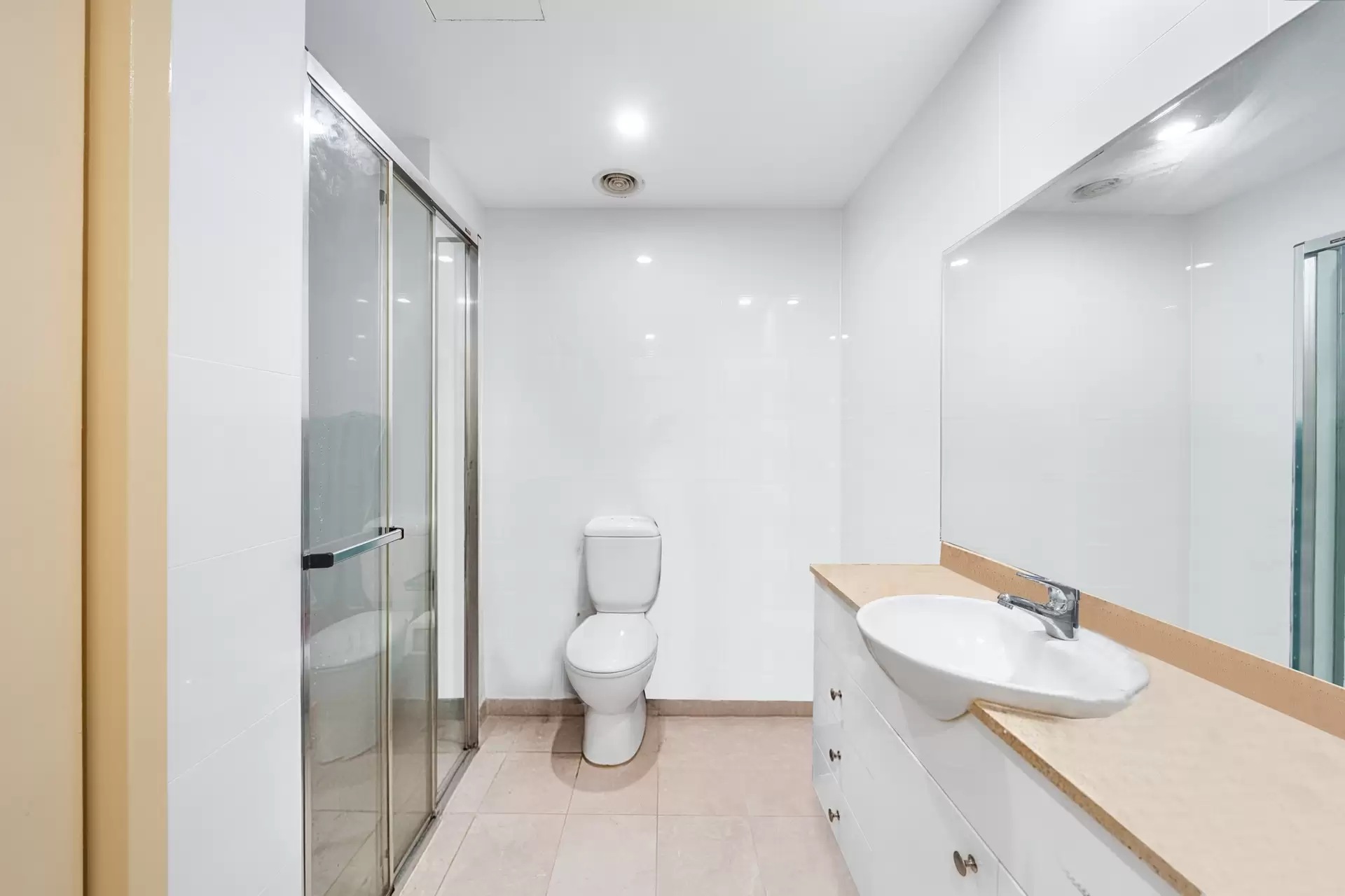 34/24 Walker Street, Rhodes Sold by Richard Matthews Real Estate - image 5