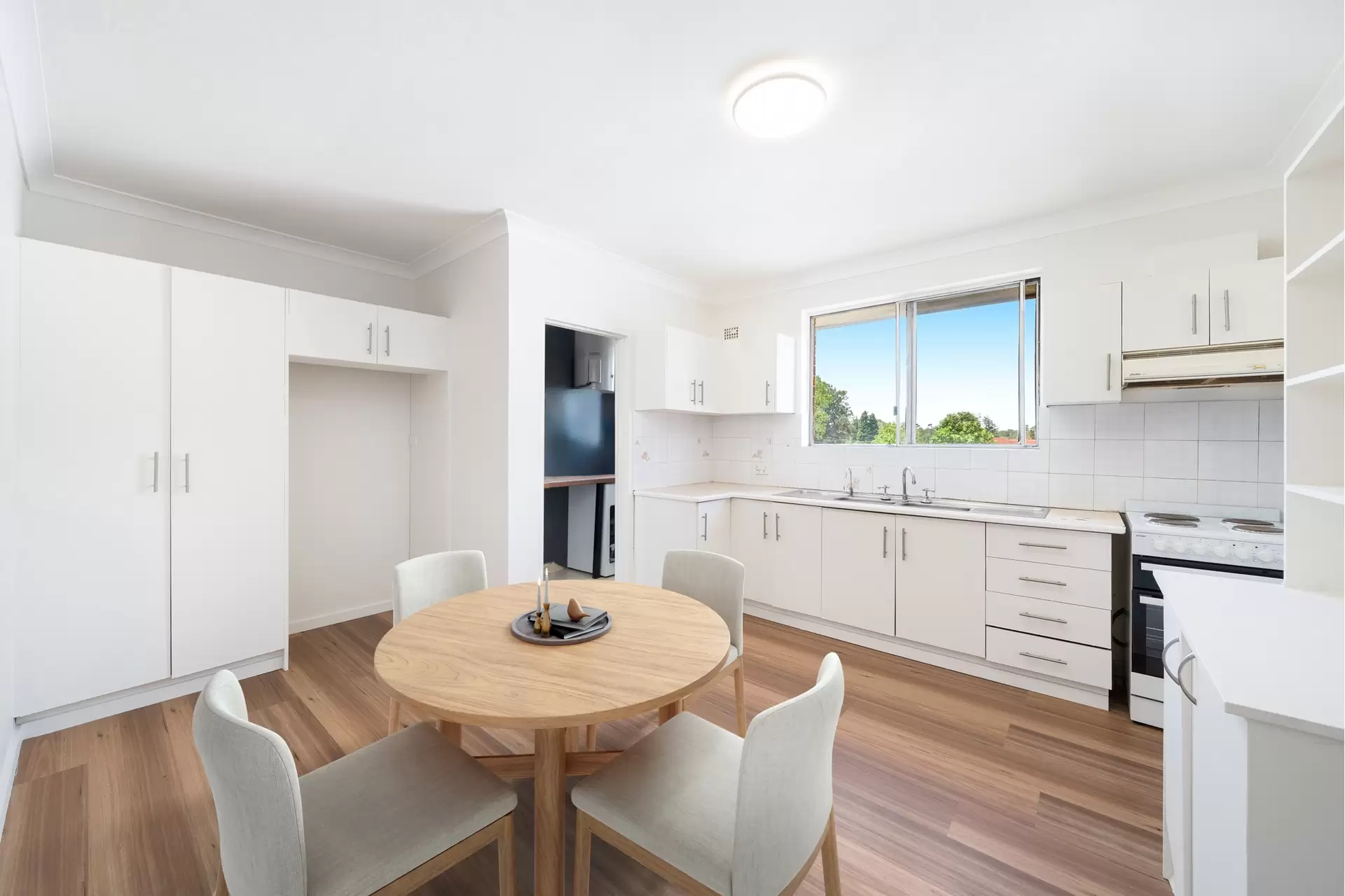6/146 Victoria Road, Punchbowl Sold by Richard Matthews Real Estate - image 2