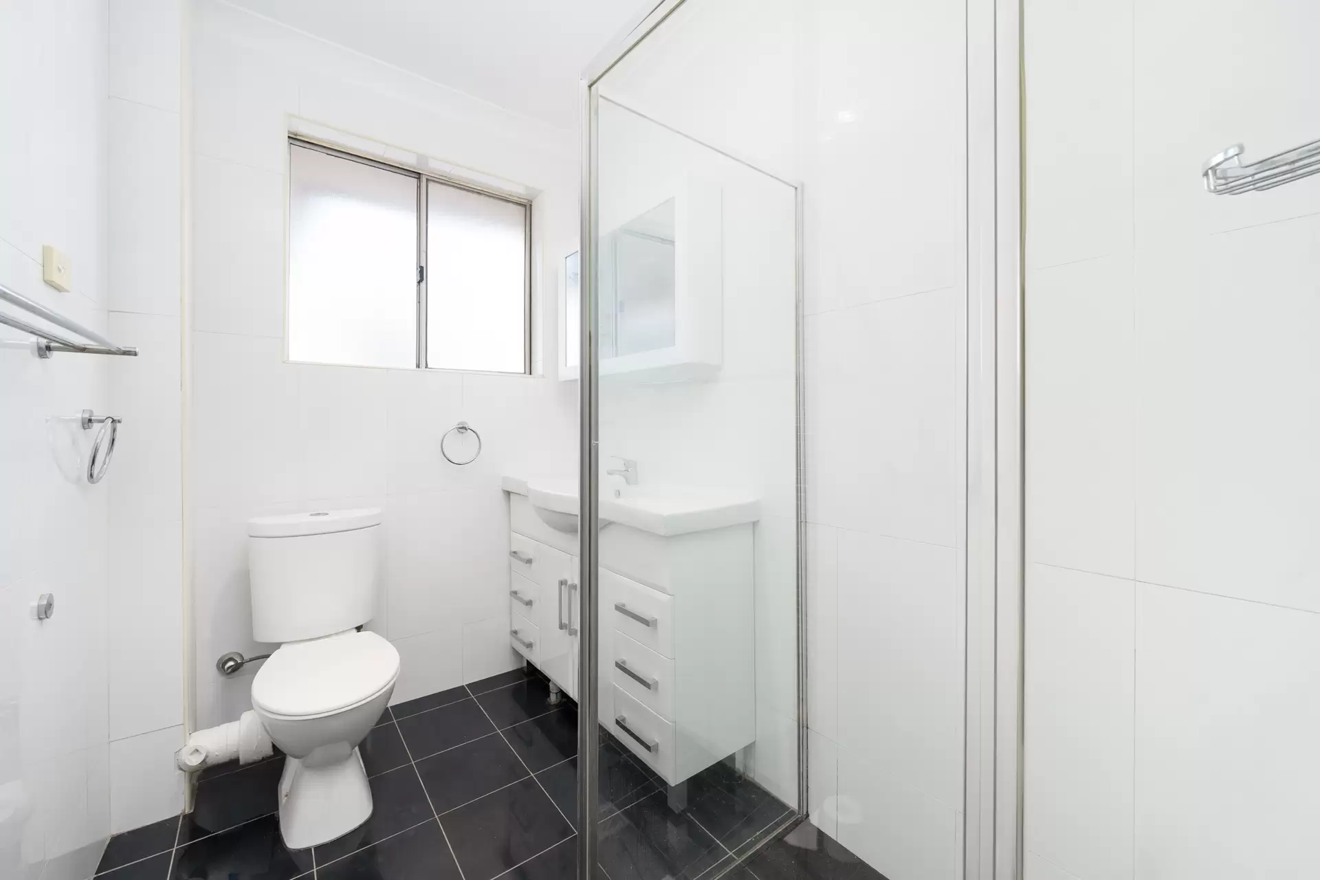 6/146 Victoria Road, Punchbowl Sold by Richard Matthews Real Estate - image 4