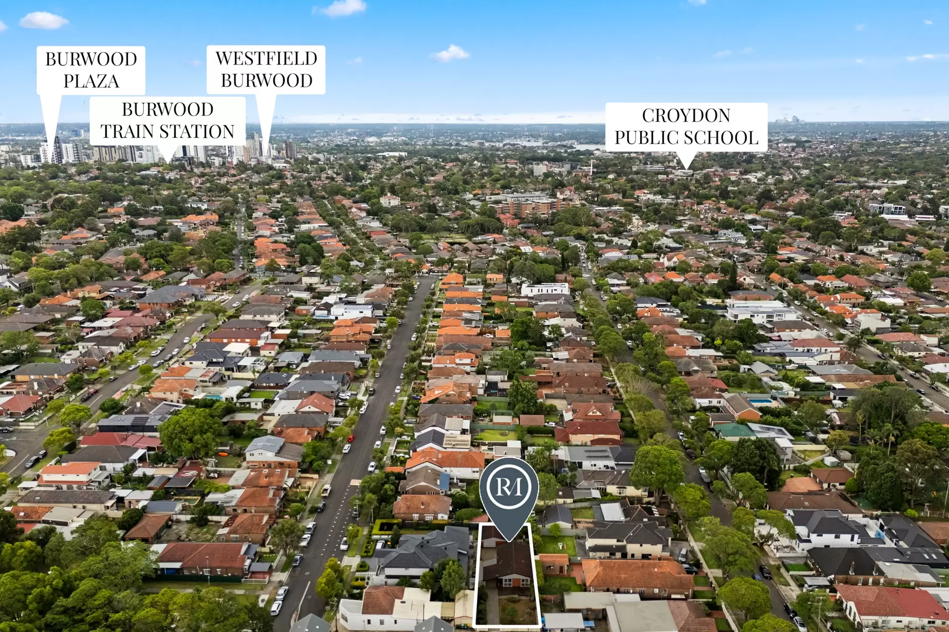 46 Beresford Avenue, Croydon Park Sold by Richard Matthews Real Estate - image 10
