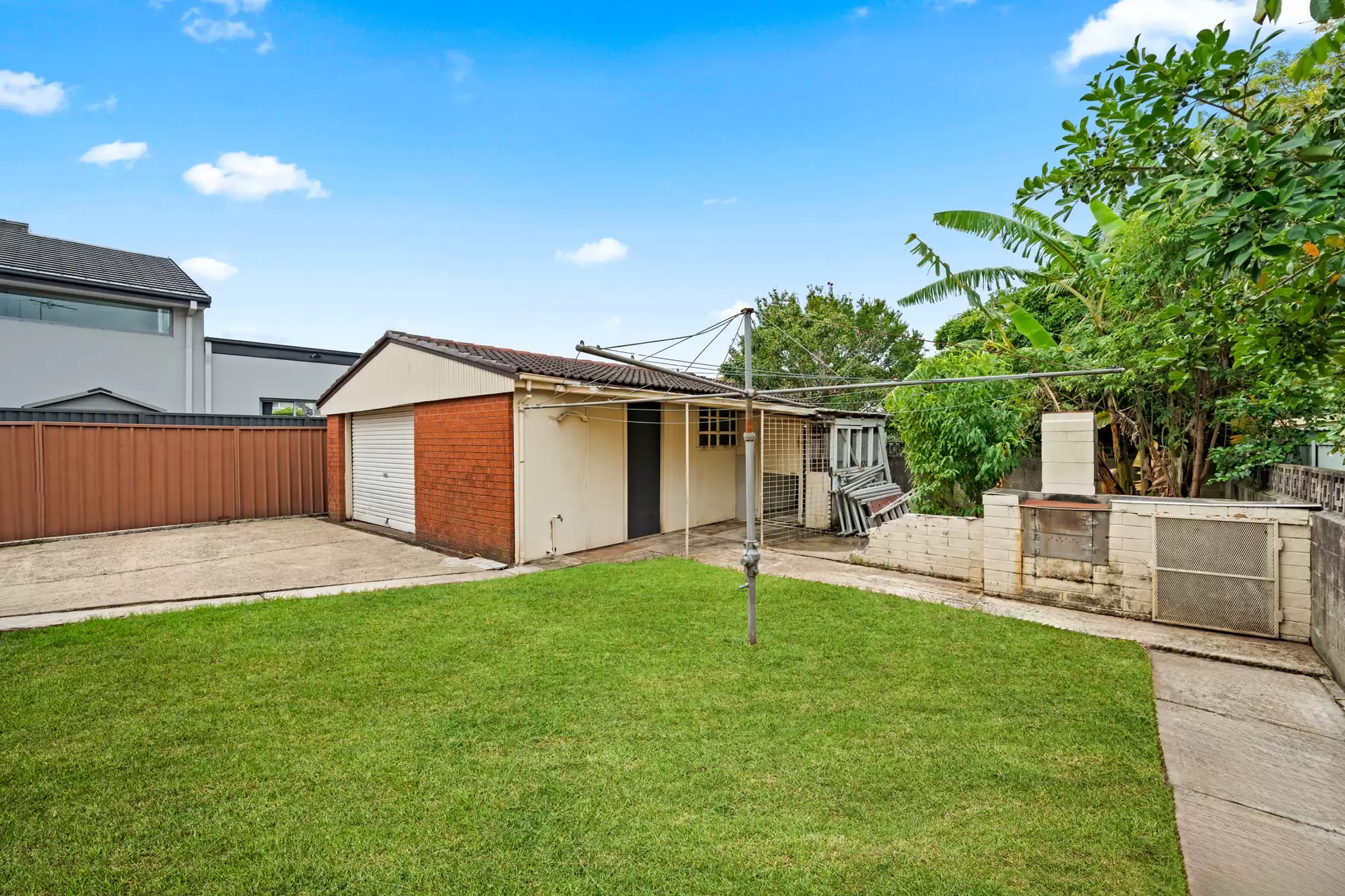 46 Beresford Avenue, Croydon Park Sold by Richard Matthews Real Estate - image 8