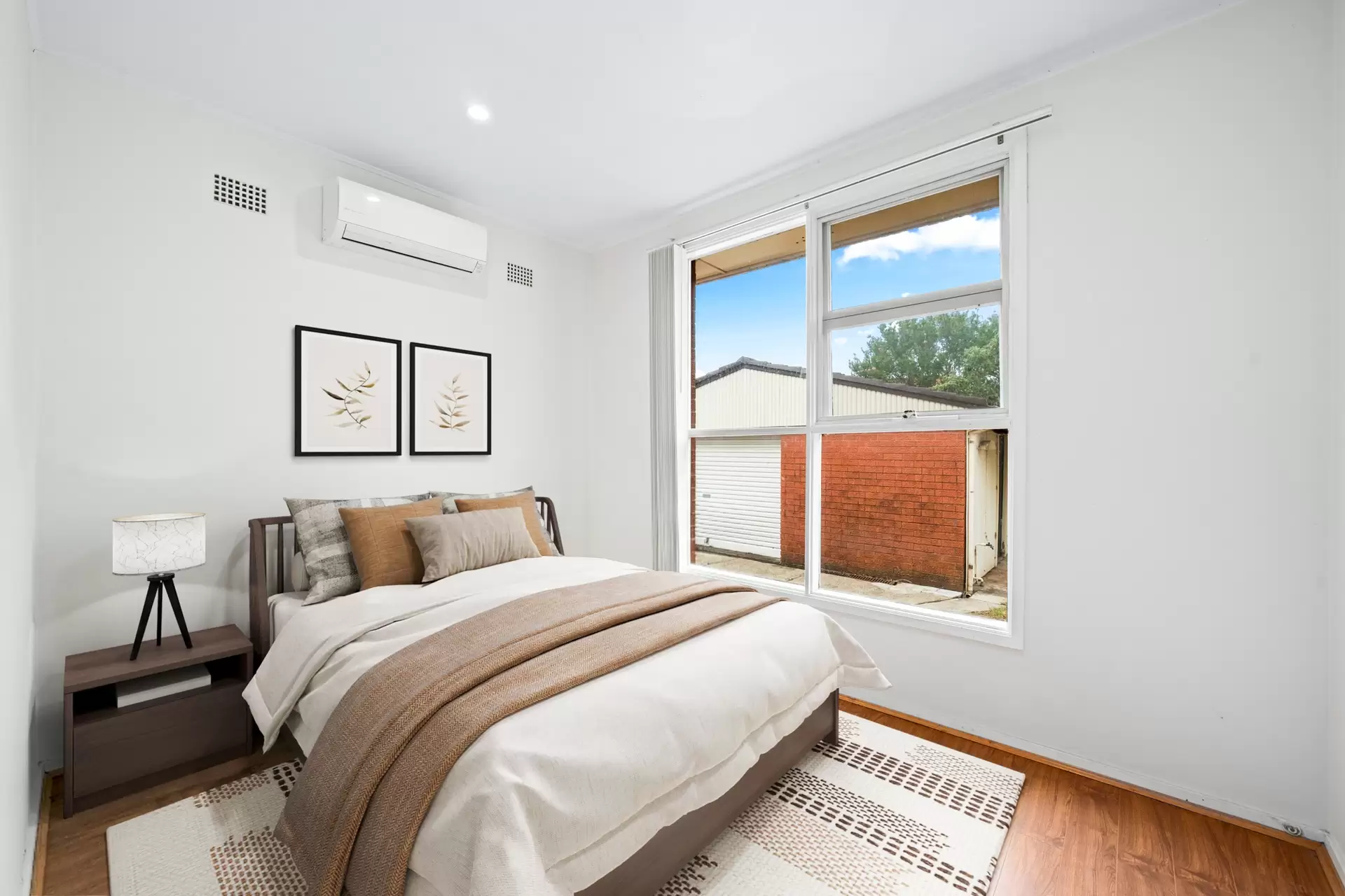 46 Beresford Avenue, Croydon Park Sold by Richard Matthews Real Estate - image 7