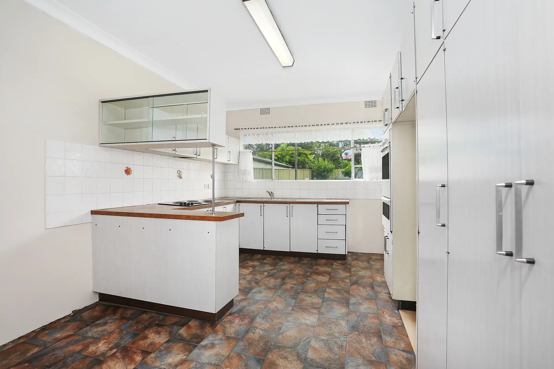 13 Gregory Street, Strathfield South Sold by Richard Matthews Real Estate - image 6