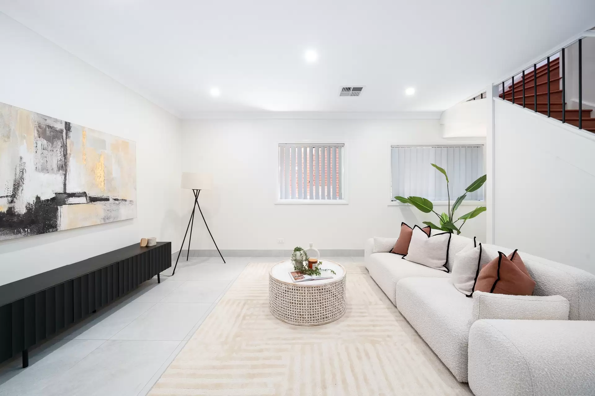 12 William Street, Strathfield South Sold by Richard Matthews Real Estate - image 2