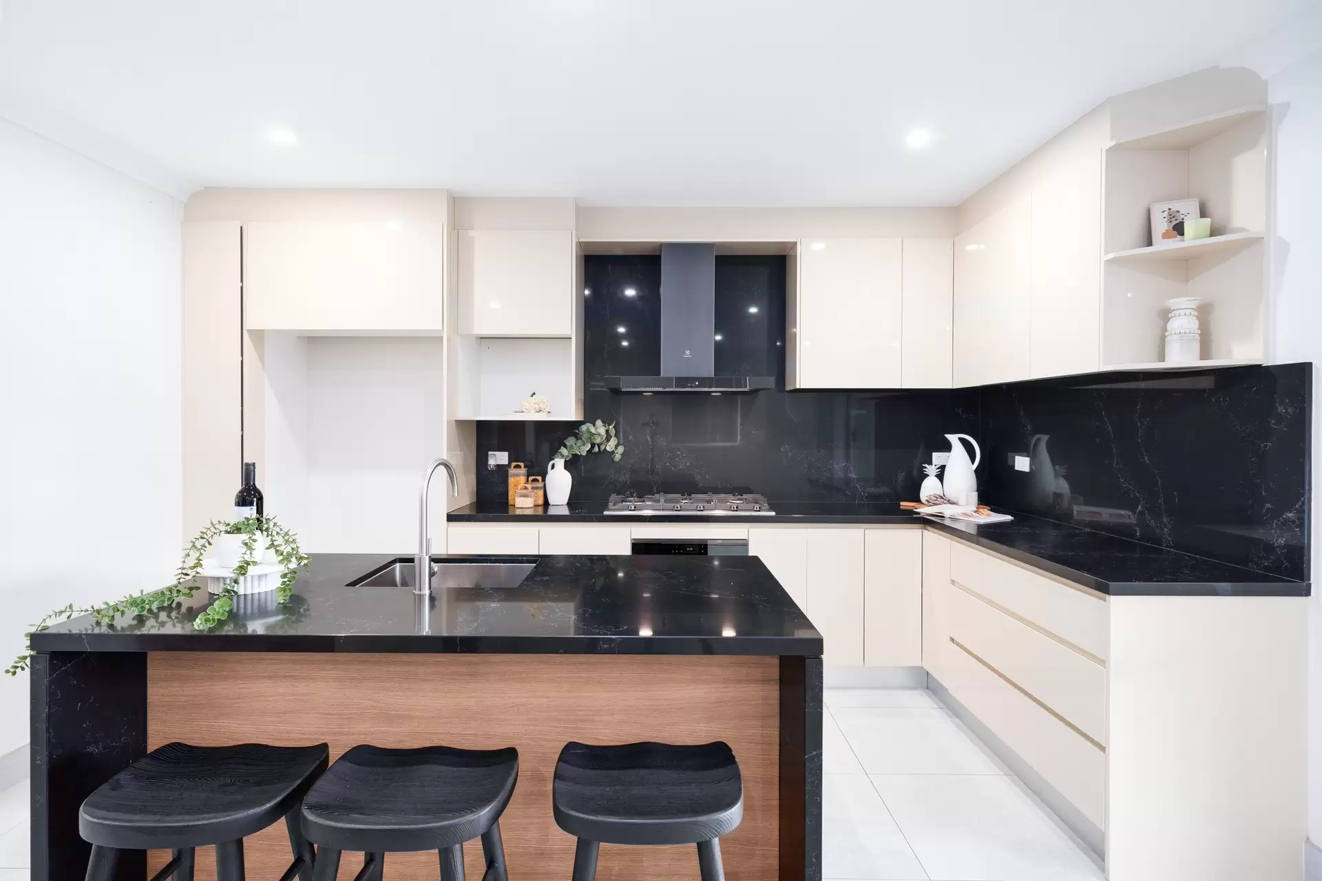 12 William Street, Strathfield South Sold by Richard Matthews Real Estate - image 4