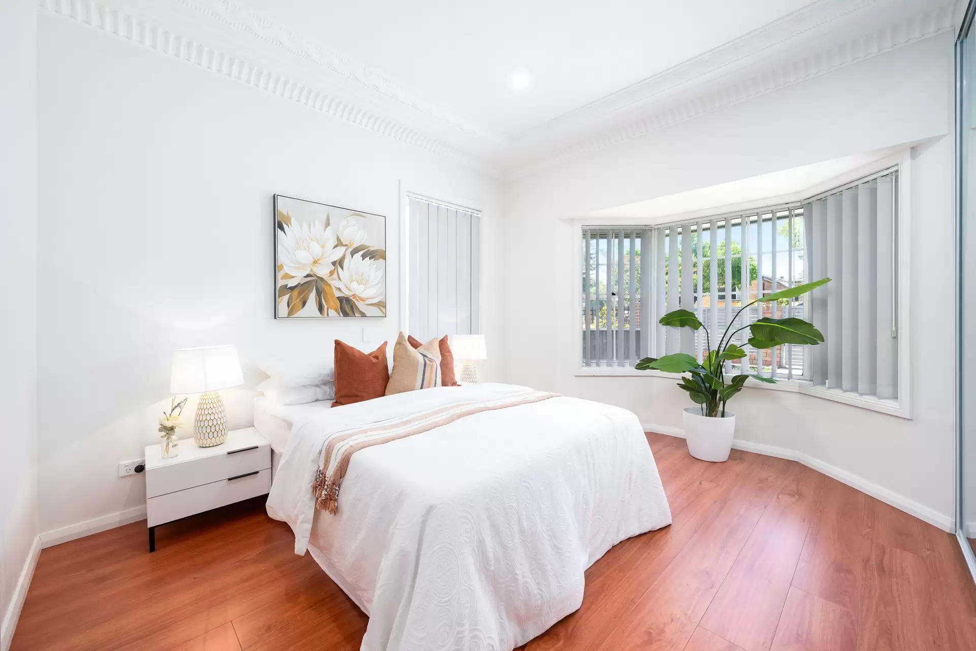 12 William Street, Strathfield South Sold by Richard Matthews Real Estate - image 5