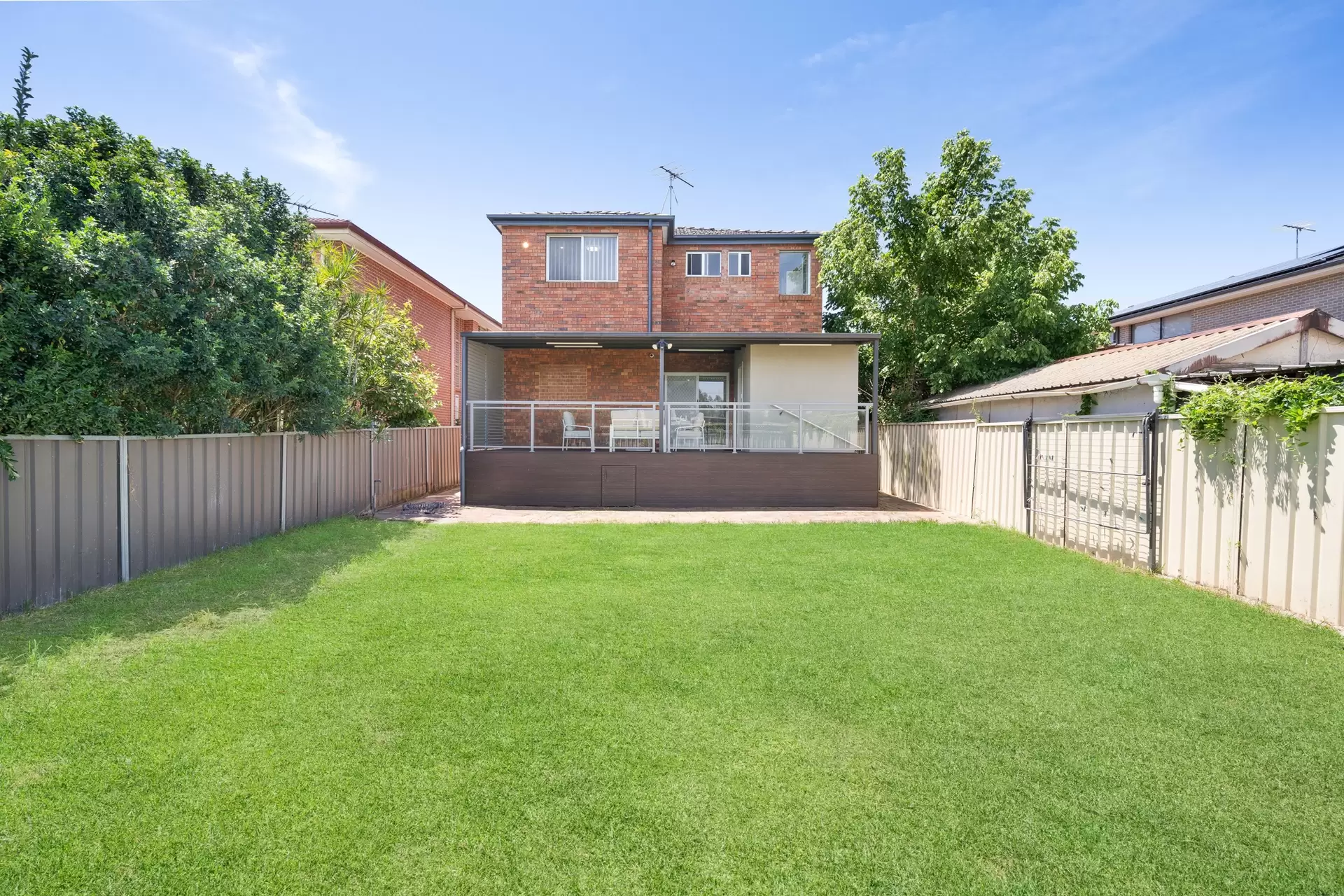12 William Street, Strathfield South Sold by Richard Matthews Real Estate - image 8