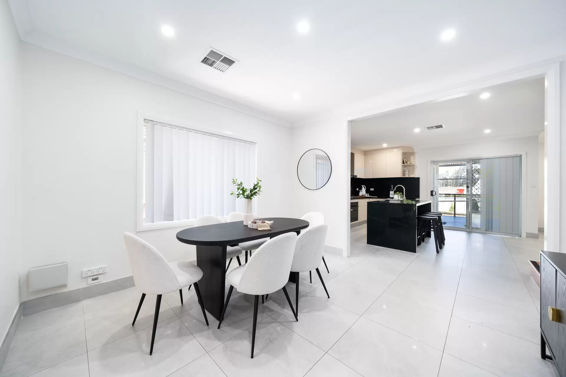 12 William Street, Strathfield South Sold by Richard Matthews Real Estate - image 3