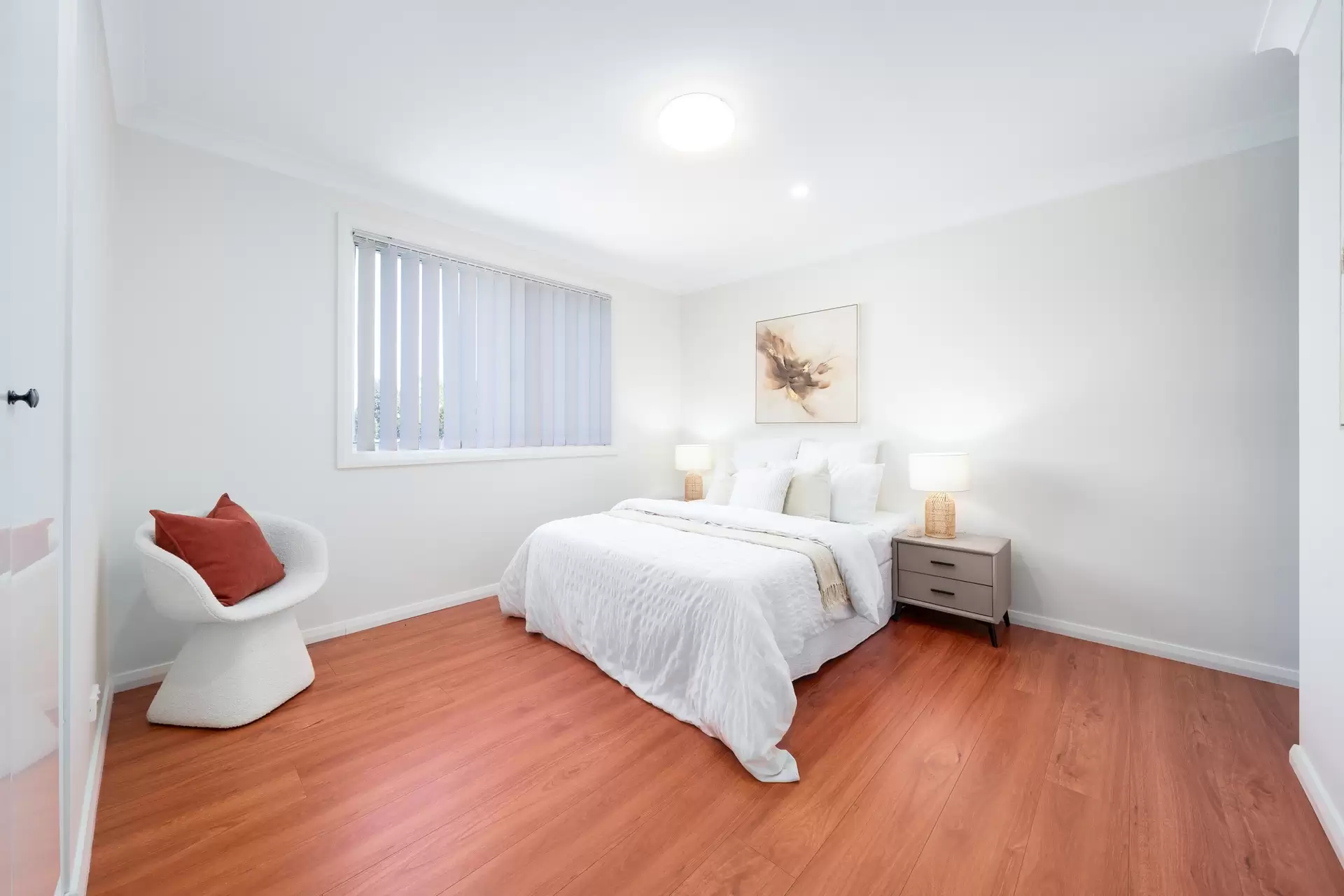 12 William Street, Strathfield South Sold by Richard Matthews Real Estate - image 6