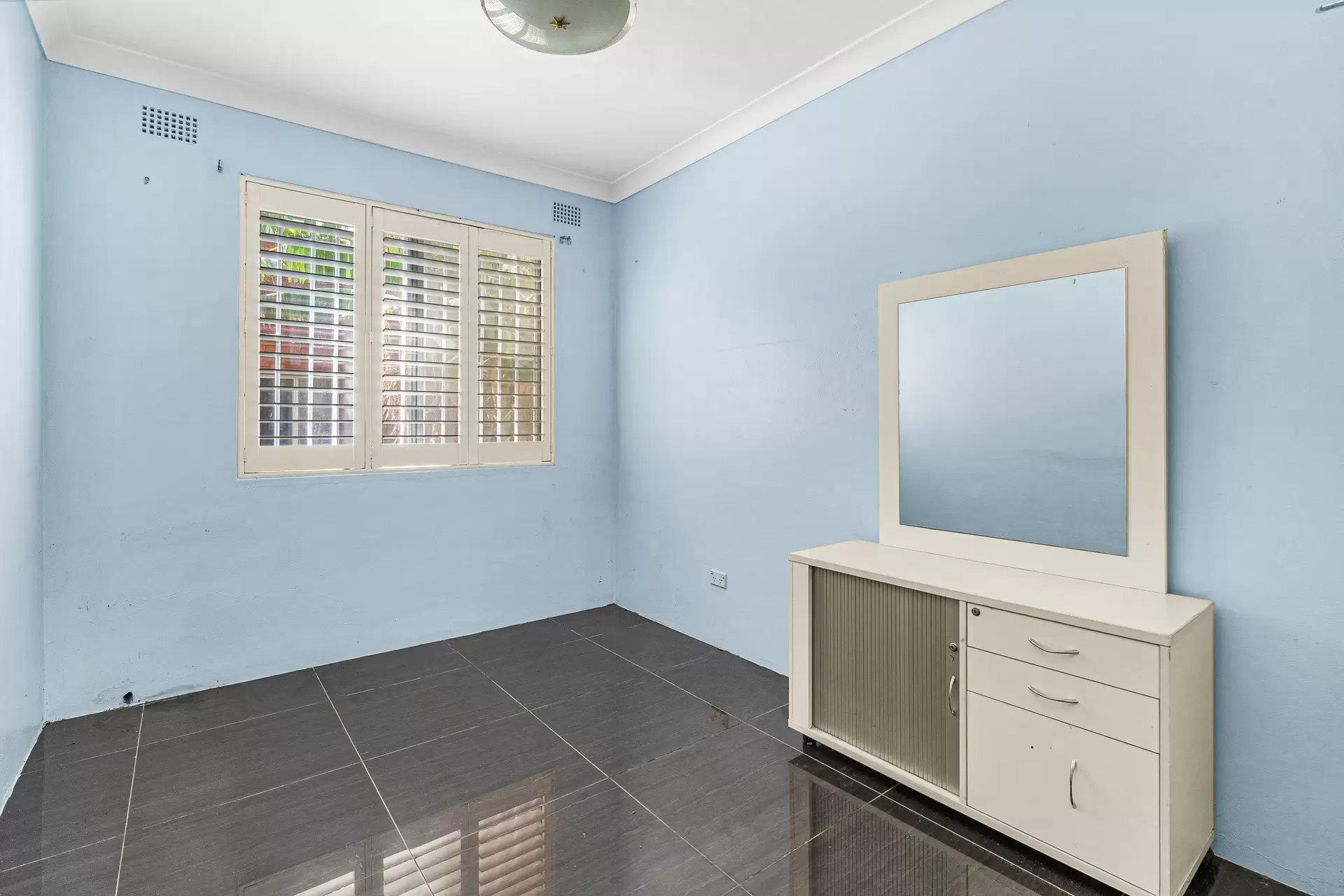 2/33 Cornelia Street, Wiley Park Leased by Richard Matthews Real Estate - image 4