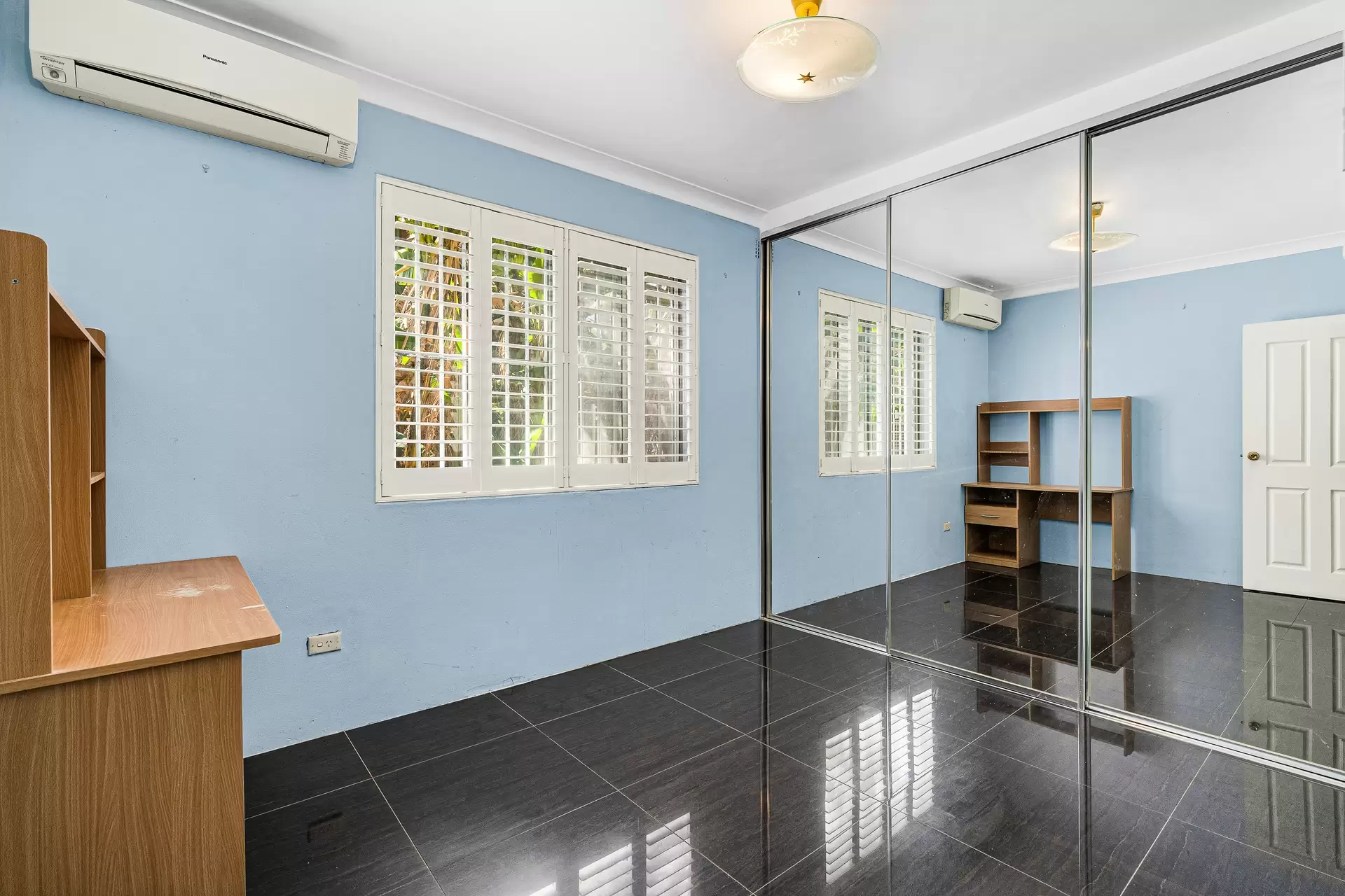 2/33 Cornelia Street, Wiley Park Leased by Richard Matthews Real Estate - image 3