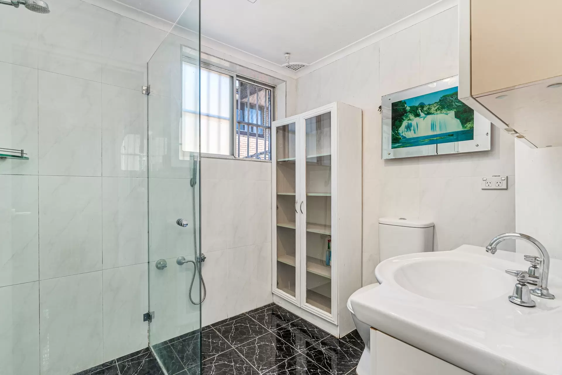 2/33 Cornelia Street, Wiley Park Leased by Richard Matthews Real Estate - image 6