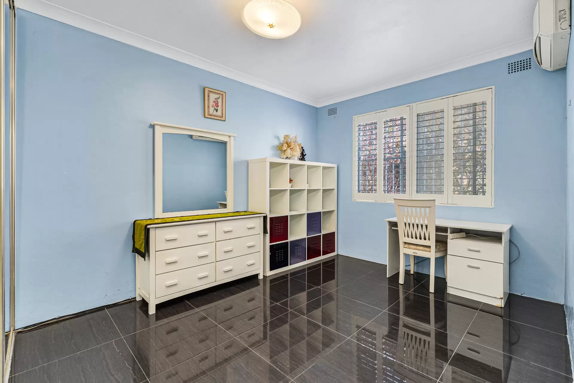 2/33 Cornelia Street, Wiley Park Leased by Richard Matthews Real Estate - image 5
