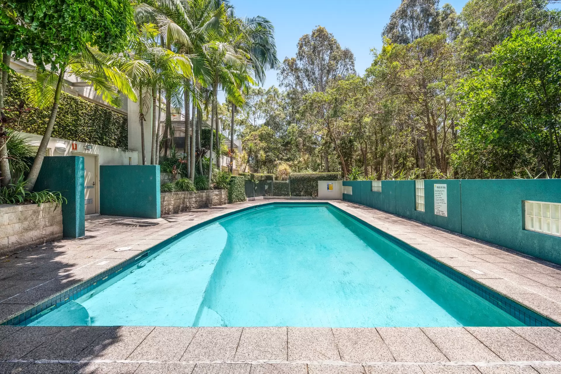 11/9 Nurmi Avenue, Newington Sold by Richard Matthews Real Estate - image 7