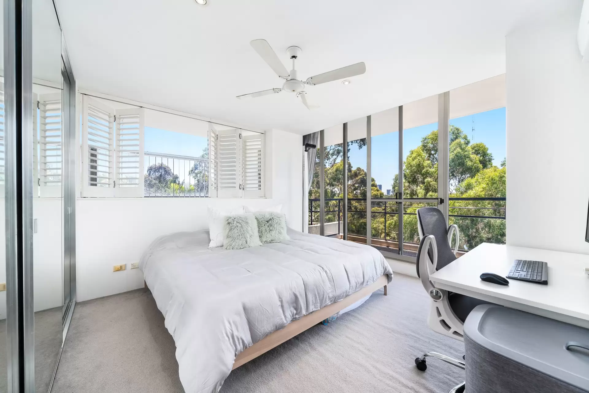 11/9 Nurmi Avenue, Newington Sold by Richard Matthews Real Estate - image 8