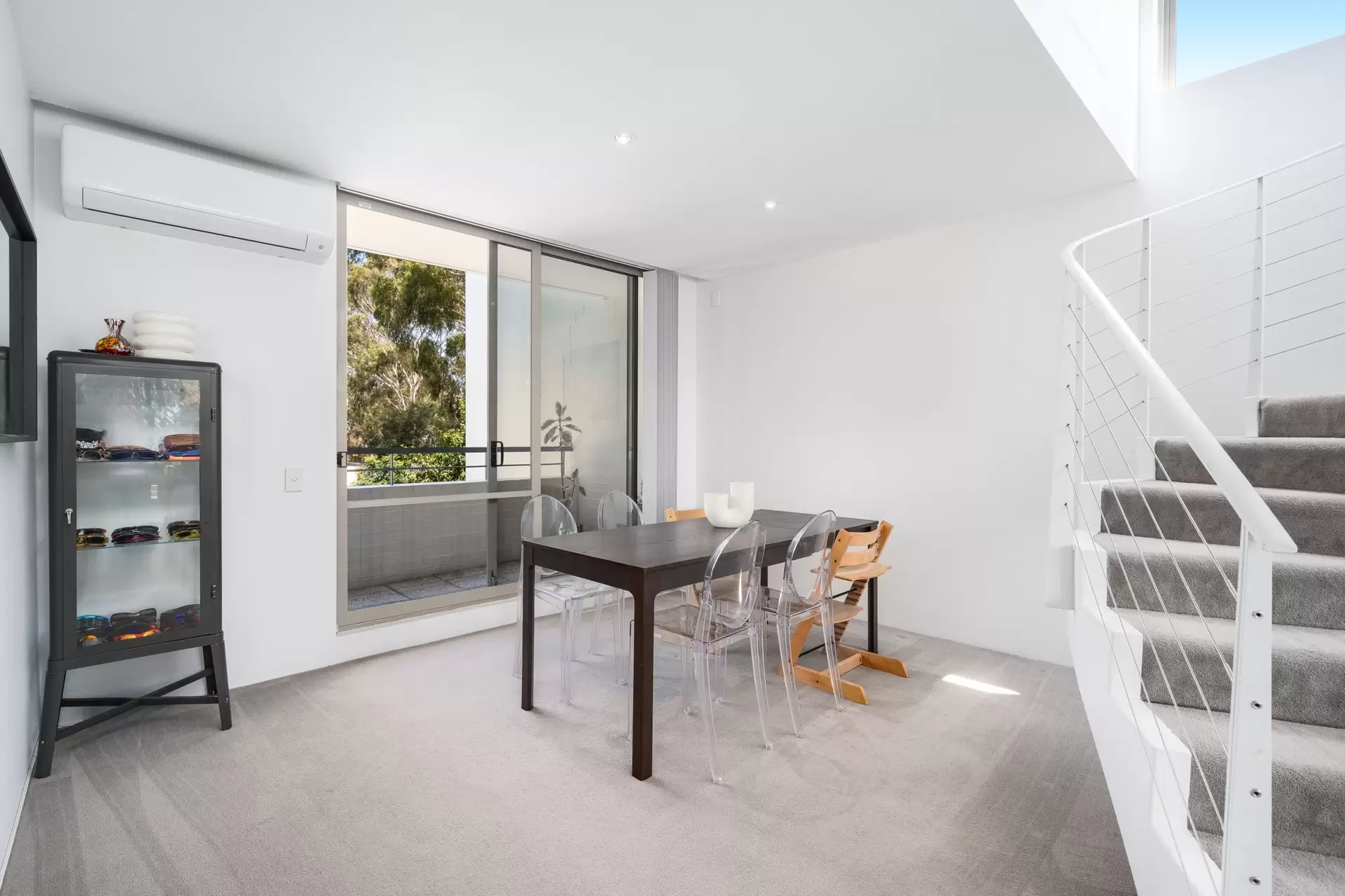 11/9 Nurmi Avenue, Newington Sold by Richard Matthews Real Estate - image 5