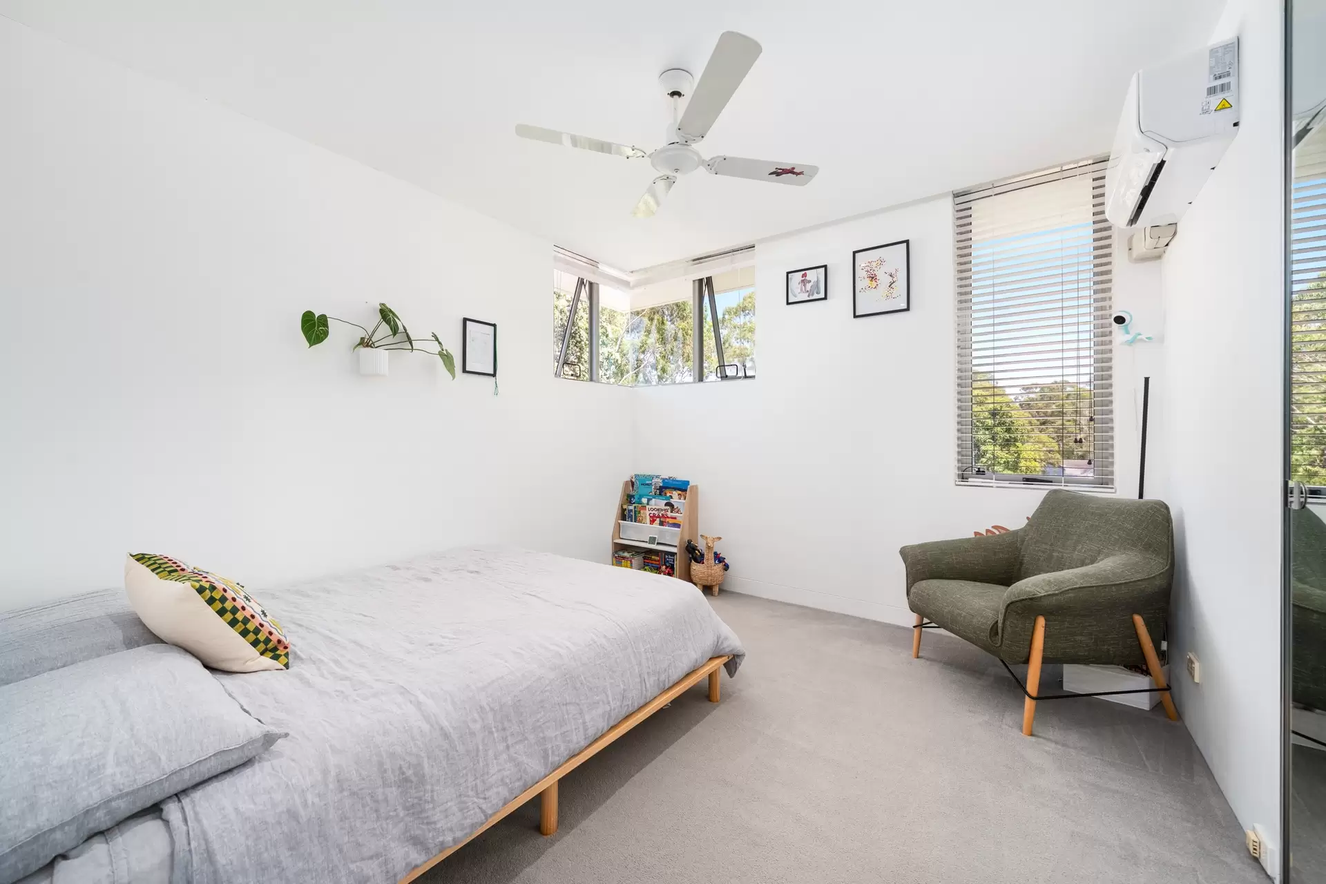 11/9 Nurmi Avenue, Newington Sold by Richard Matthews Real Estate - image 10