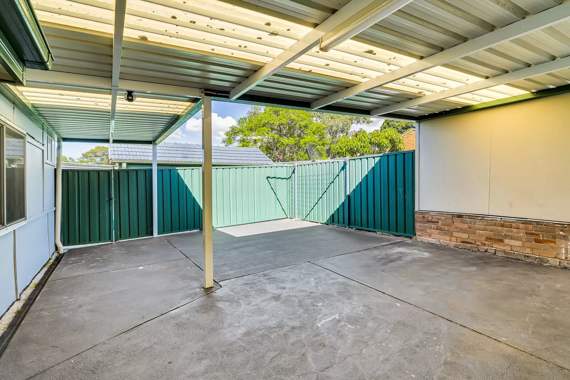 15 Waruda Street, Bankstown Leased by Richard Matthews Real Estate - image 8