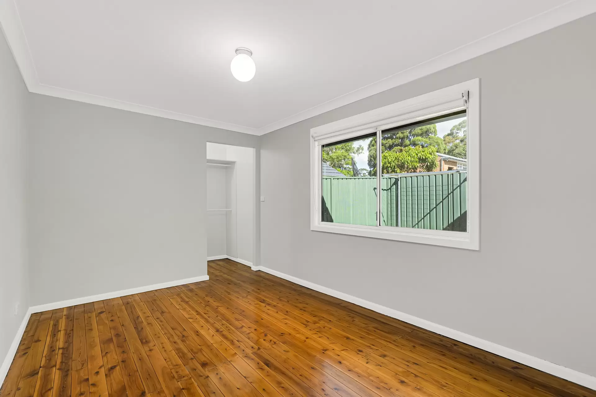 15 Waruda Street, Bankstown Leased by Richard Matthews Real Estate - image 4