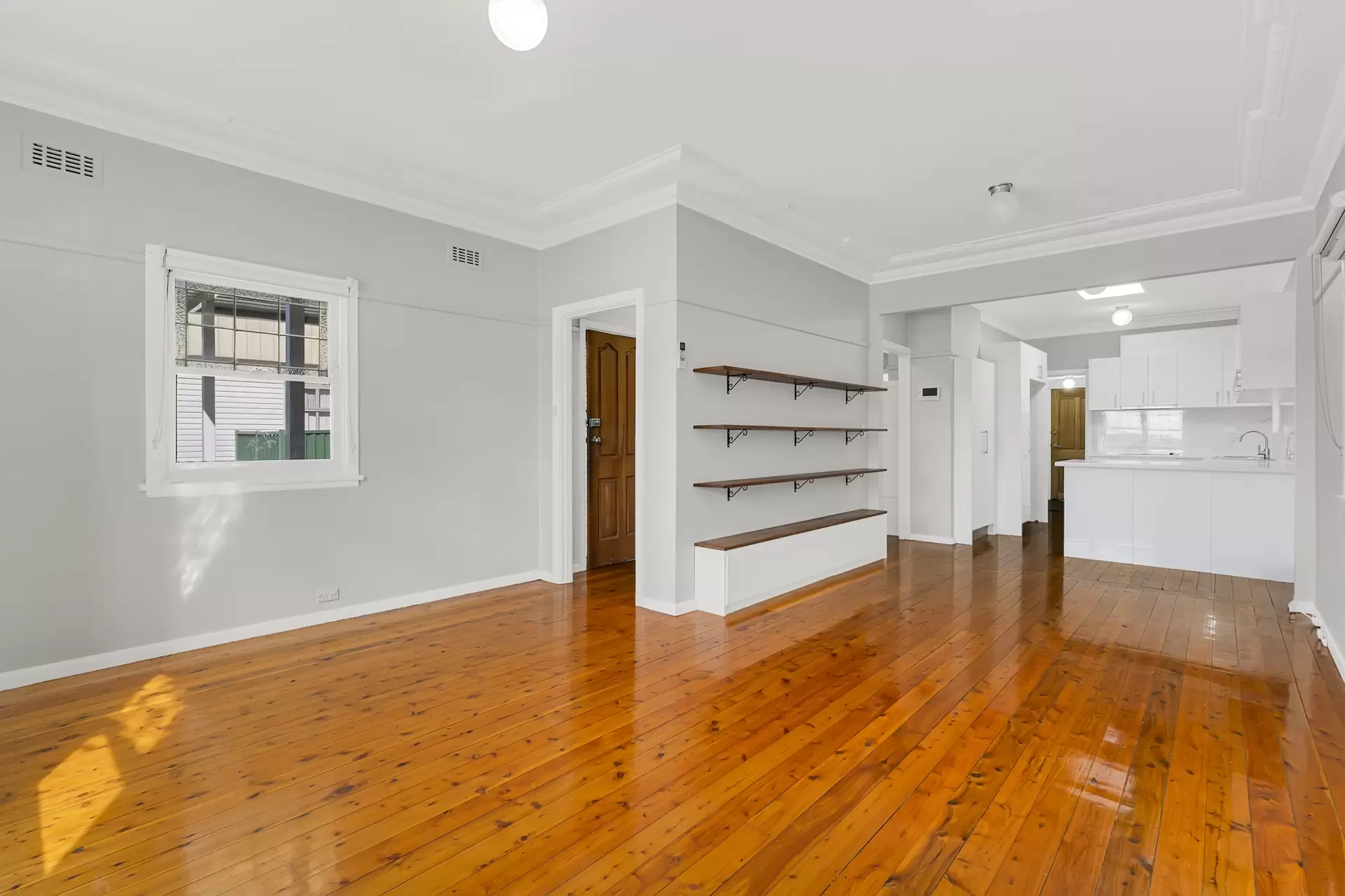 15 Waruda Street, Bankstown Leased by Richard Matthews Real Estate - image 3