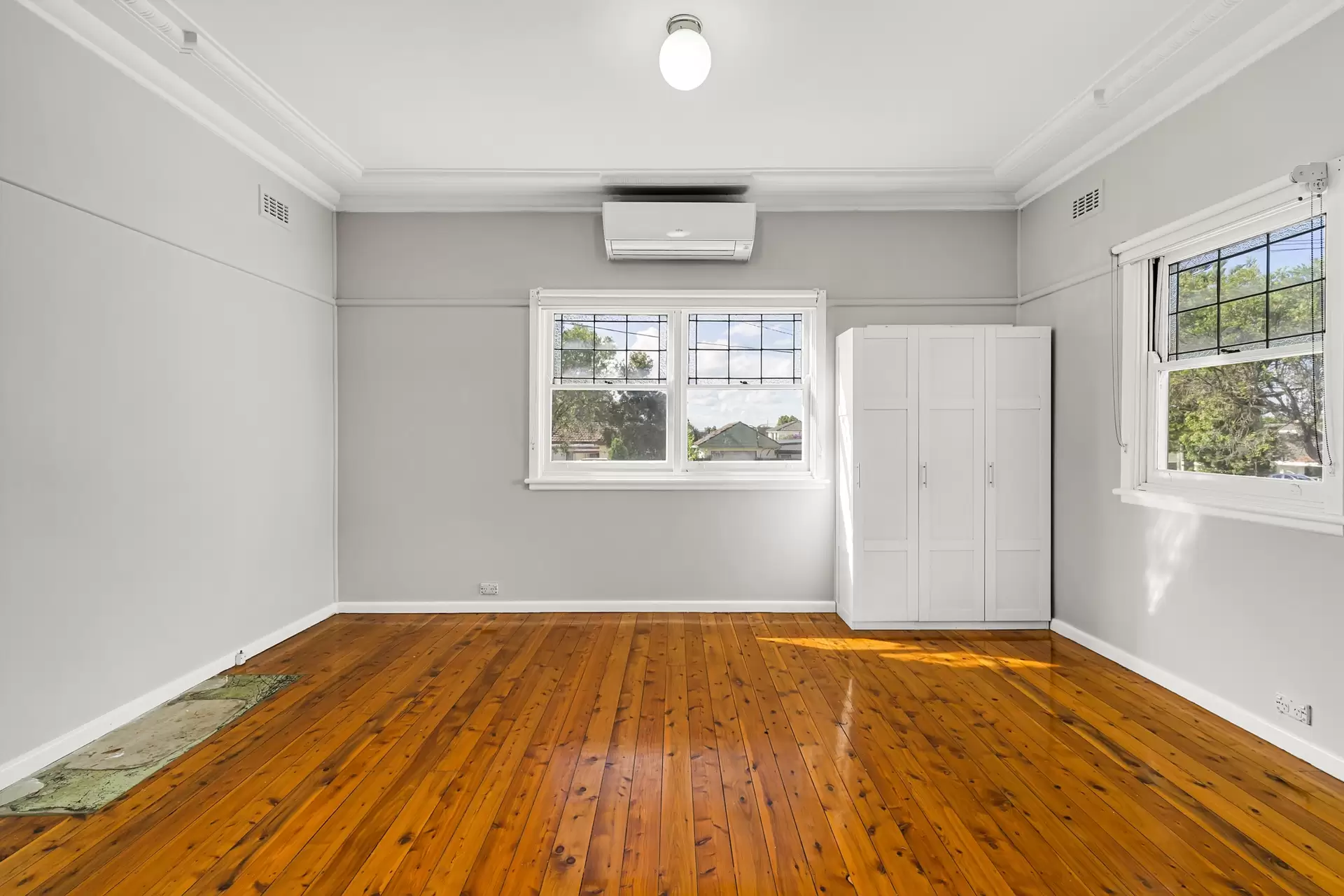 15 Waruda Street, Bankstown Leased by Richard Matthews Real Estate - image 7