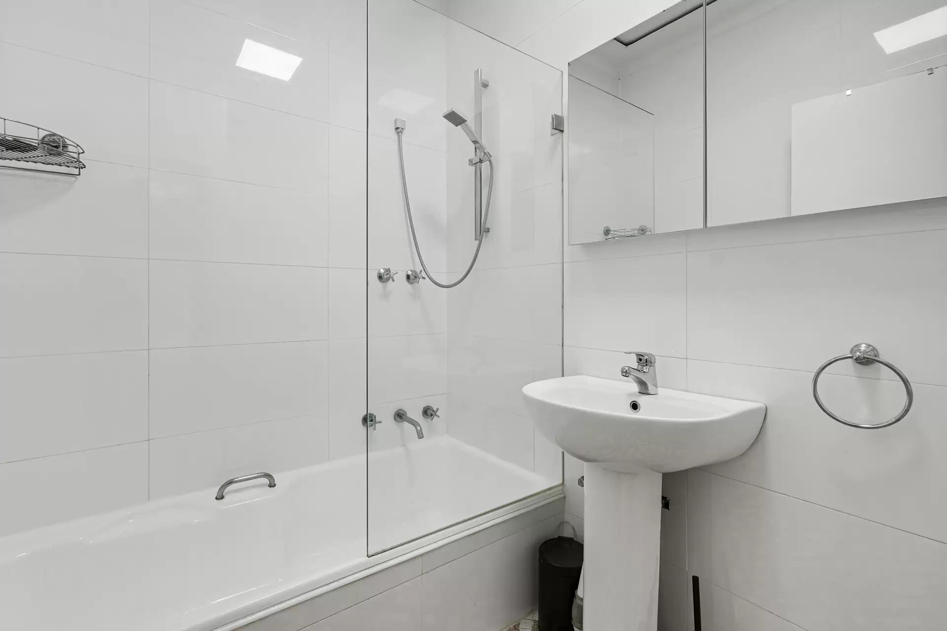 15 Waruda Street, Bankstown Leased by Richard Matthews Real Estate - image 6