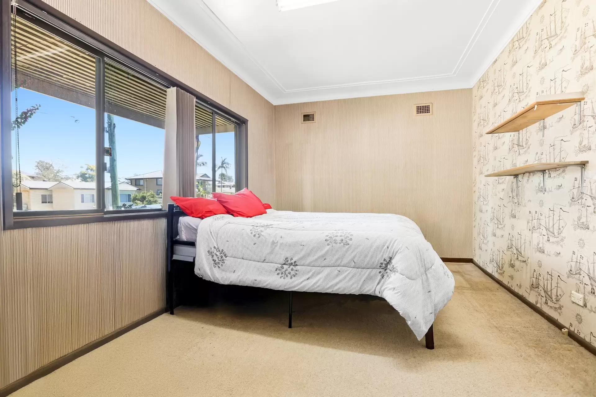 13 Castle Street, Blacktown Sold by Richard Matthews Real Estate - image 6