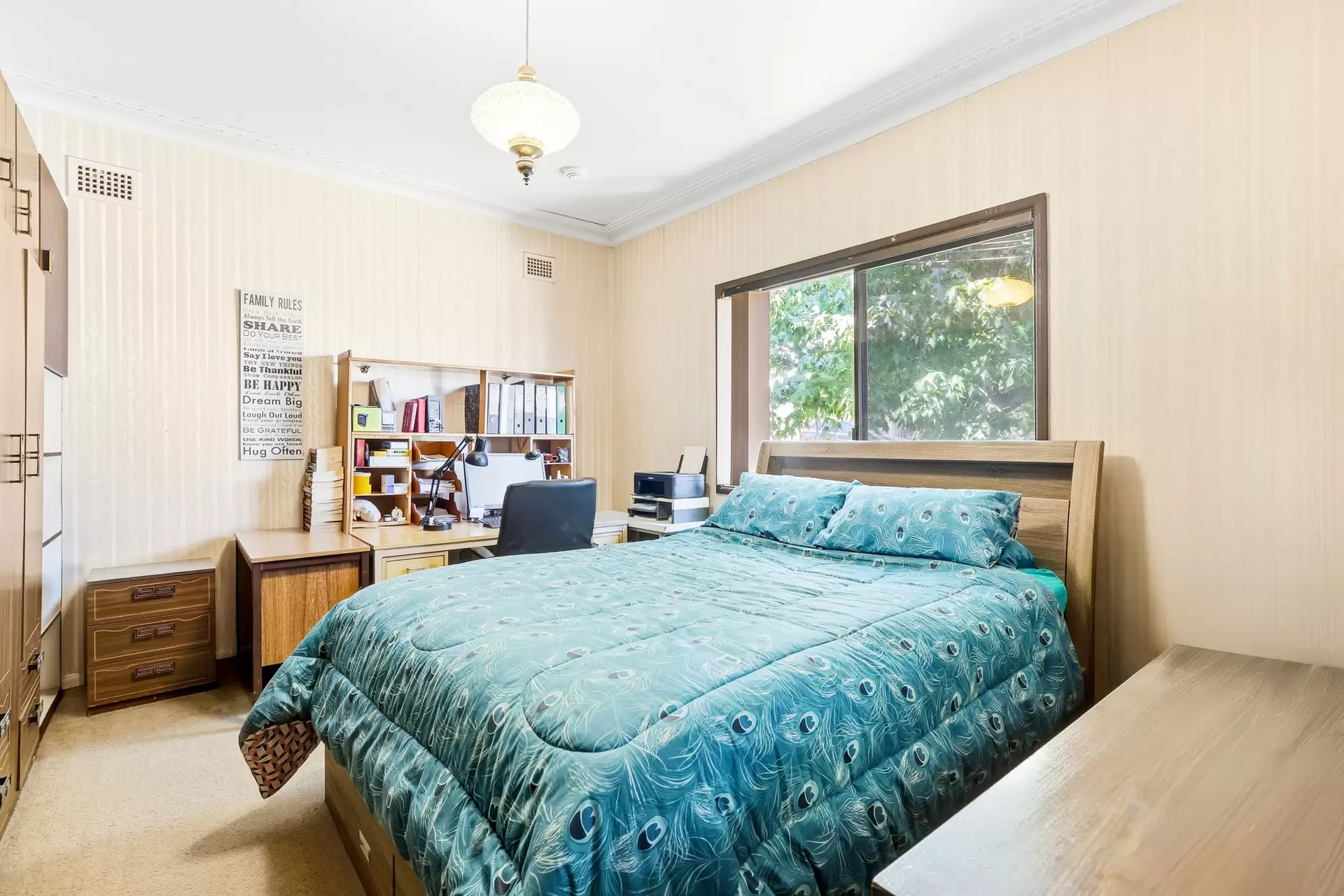 13 Castle Street, Blacktown Sold by Richard Matthews Real Estate - image 7
