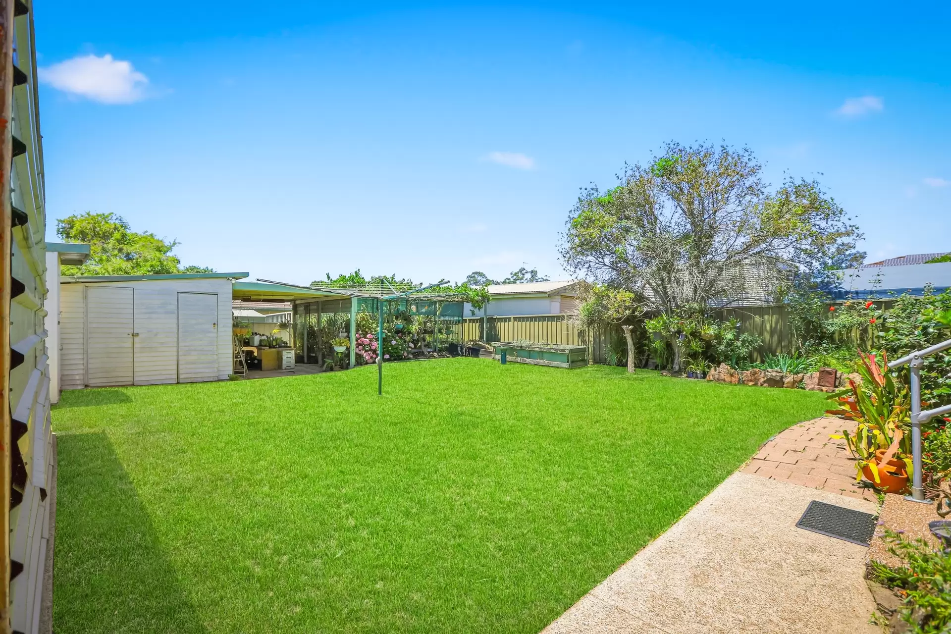 13 Castle Street, Blacktown Sold by Richard Matthews Real Estate - image 9