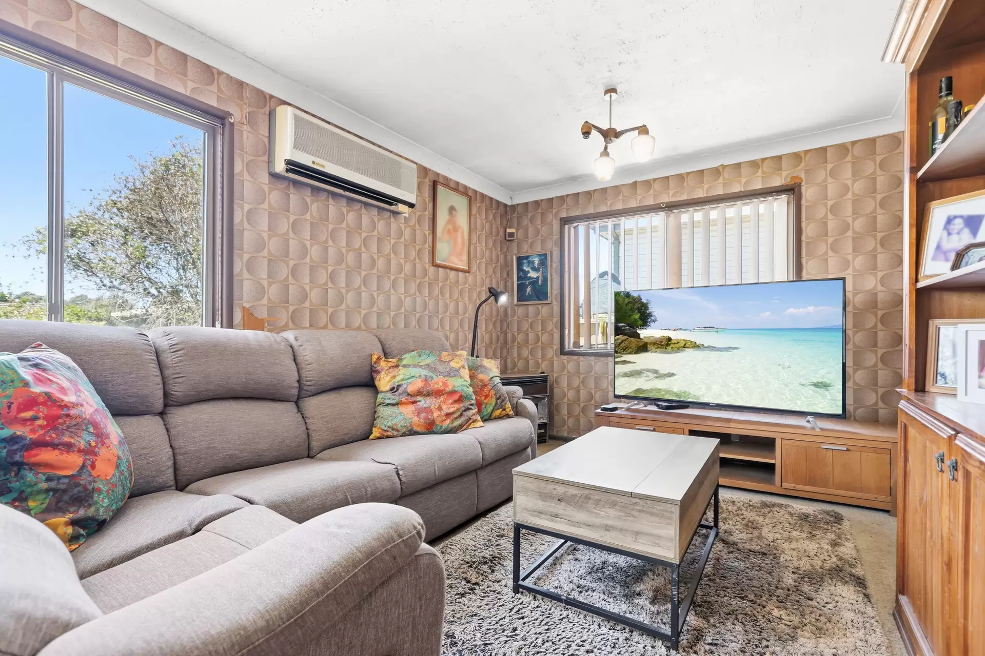13 Castle Street, Blacktown Sold by Richard Matthews Real Estate - image 3