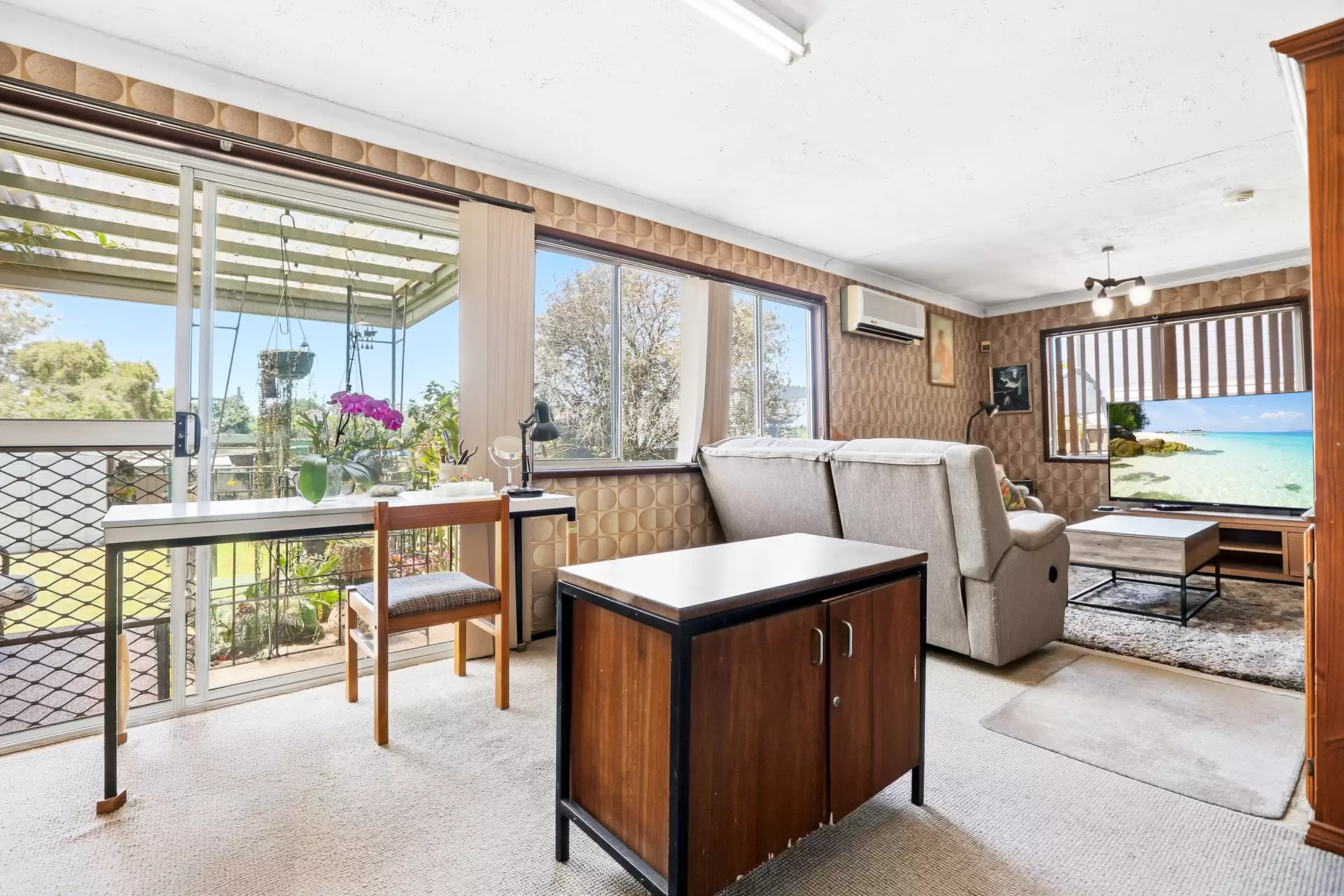 13 Castle Street, Blacktown Sold by Richard Matthews Real Estate - image 2