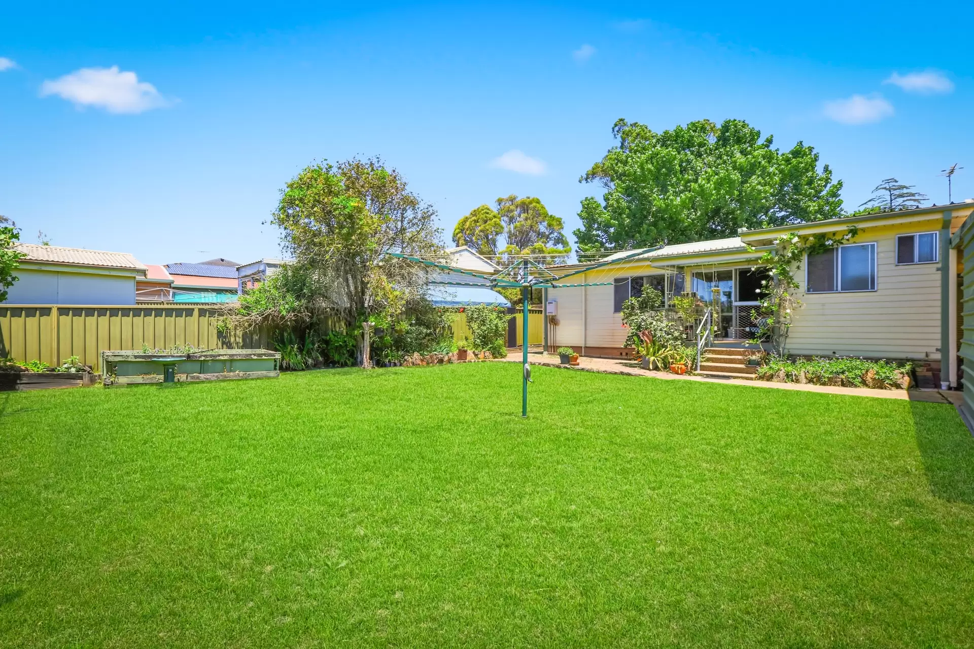 13 Castle Street, Blacktown Sold by Richard Matthews Real Estate - image 10