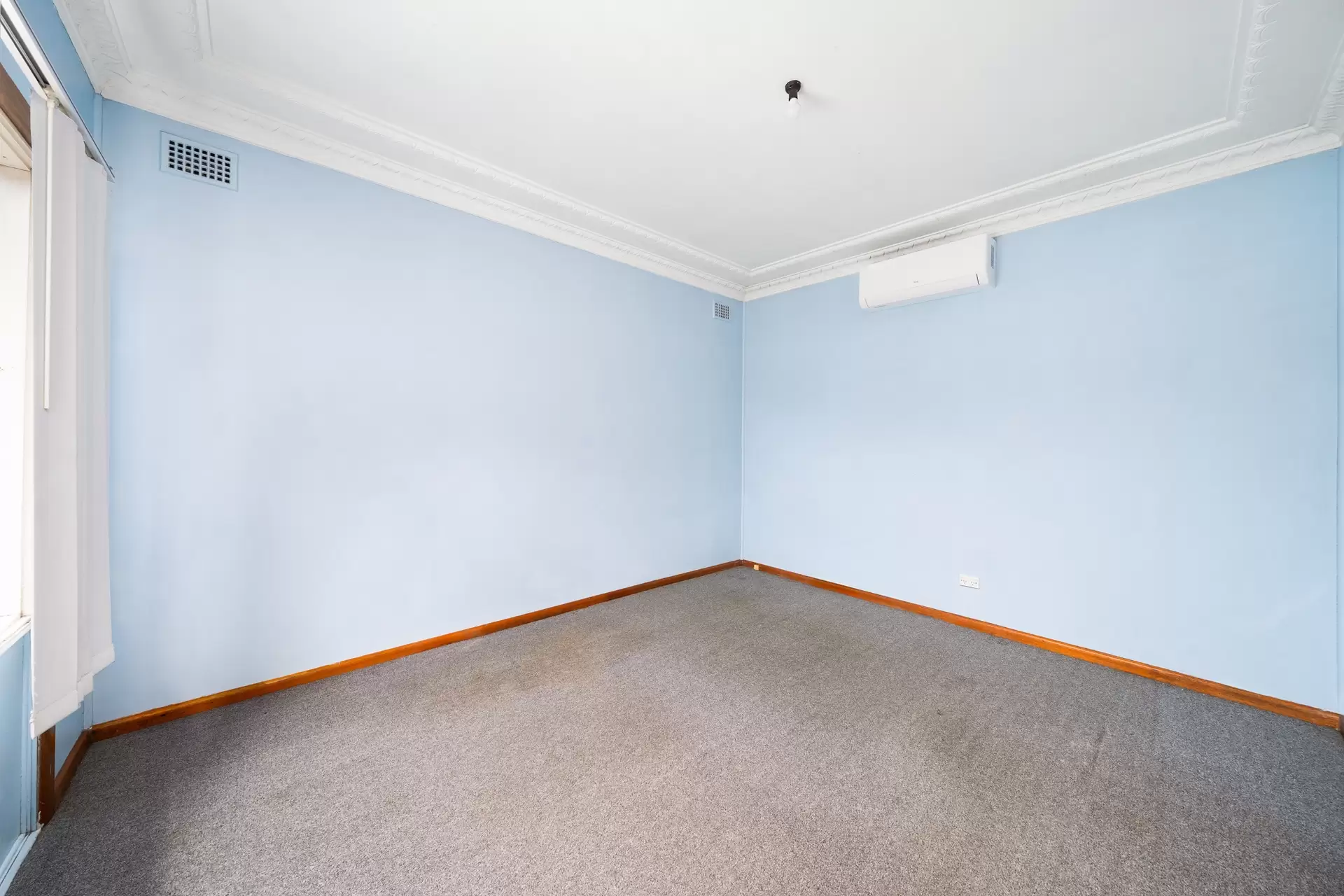 29 Marion Street, Blacktown Sold by Richard Matthews Real Estate - image 6