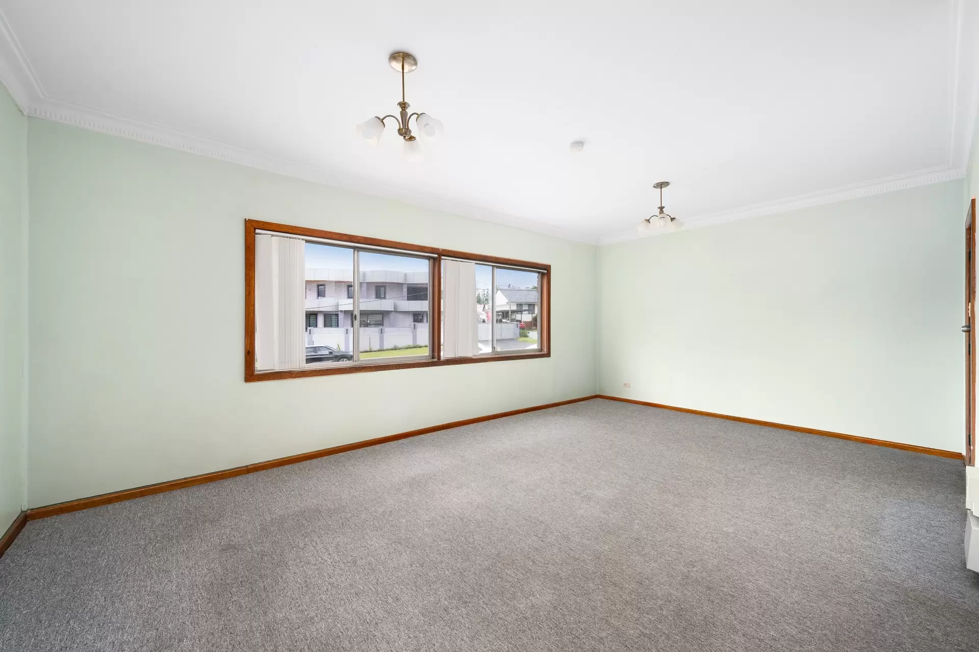 29 Marion Street, Blacktown Sold by Richard Matthews Real Estate - image 7