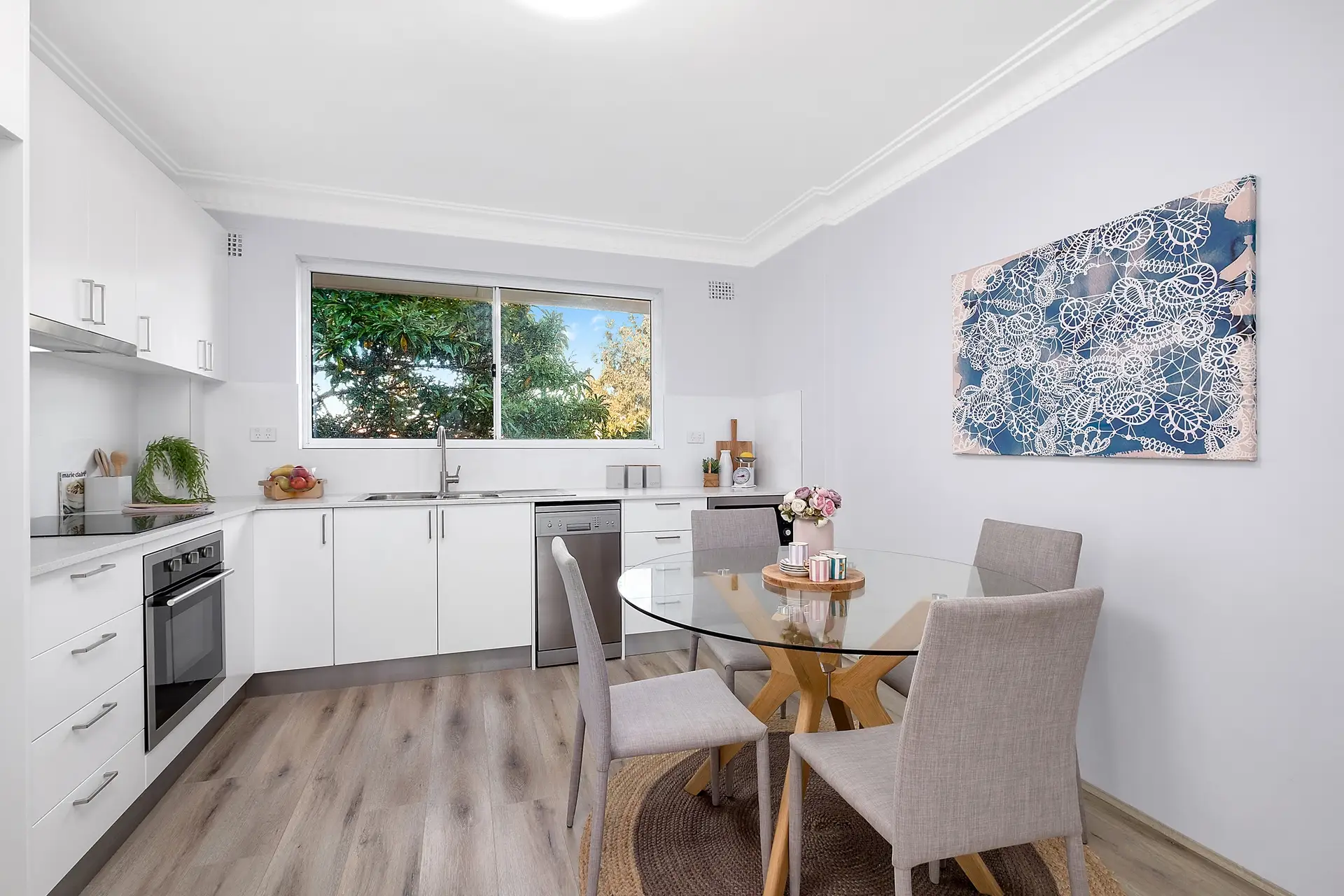 15/144 Edwin Street, Croydon Sold by Richard Matthews Real Estate - image 2