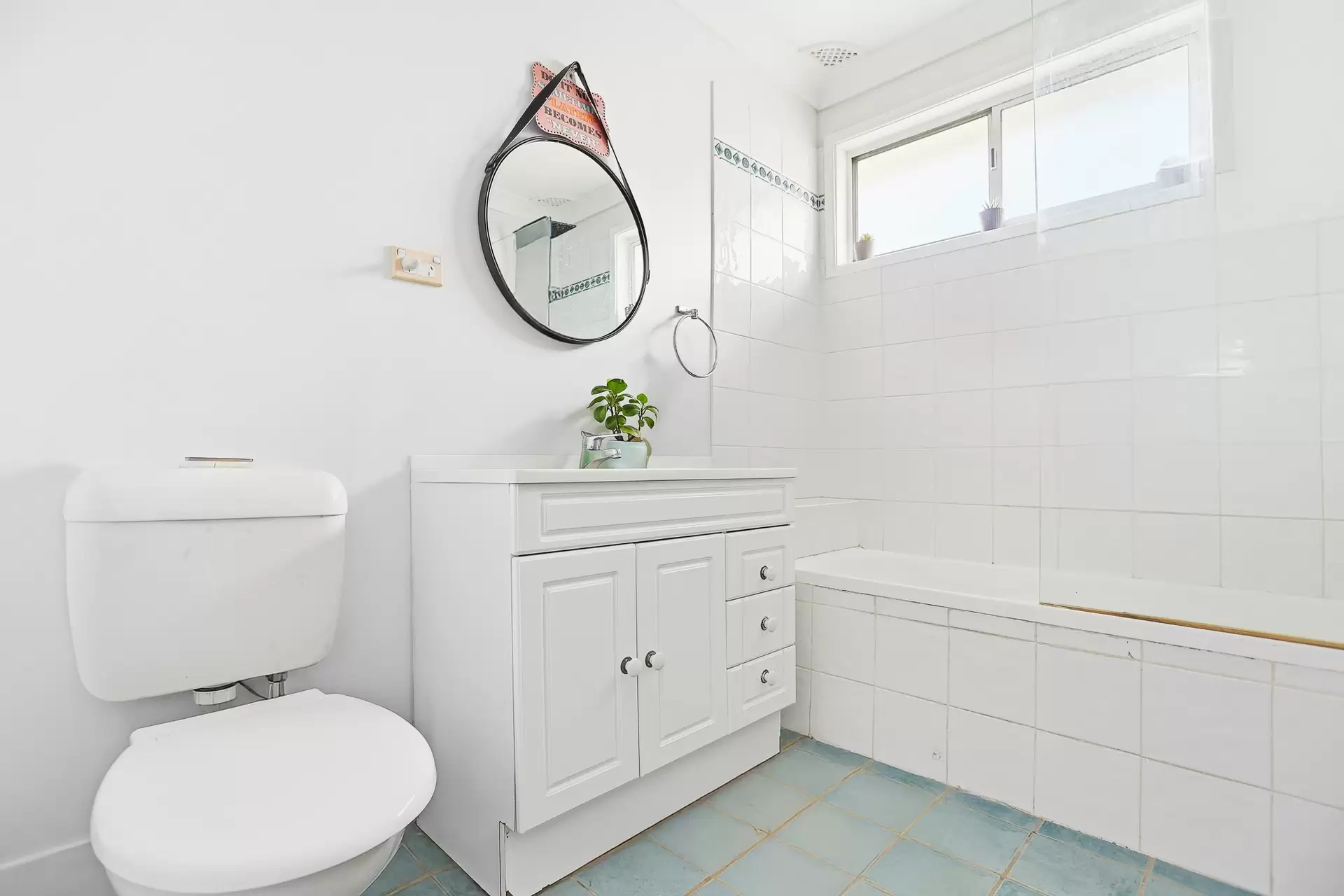 32 Orwell Street, Blacktown Sold by Richard Matthews Real Estate - image 10