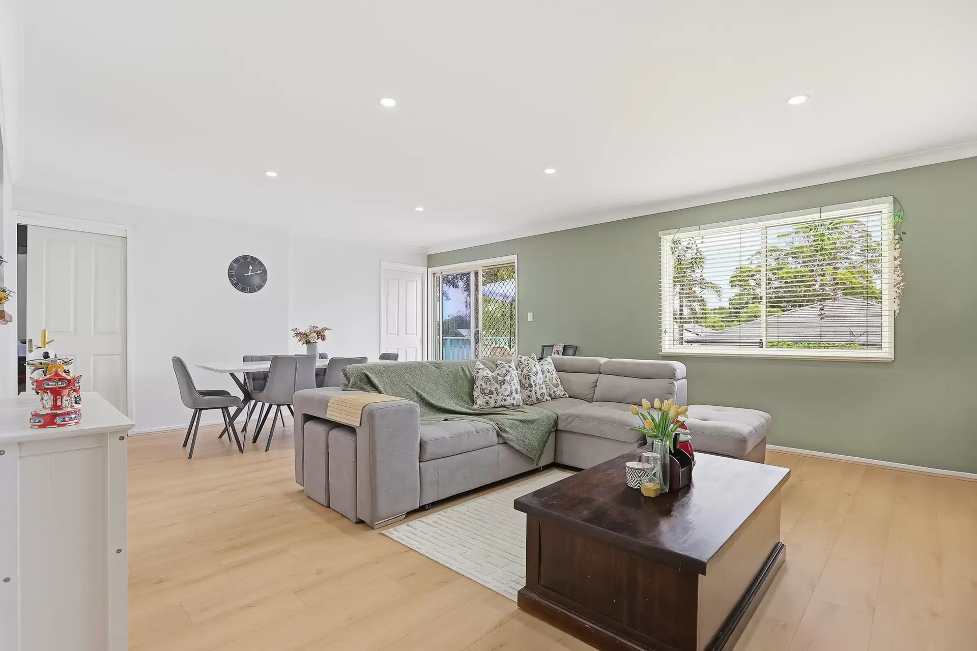 32 Orwell Street, Blacktown Sold by Richard Matthews Real Estate - image 3